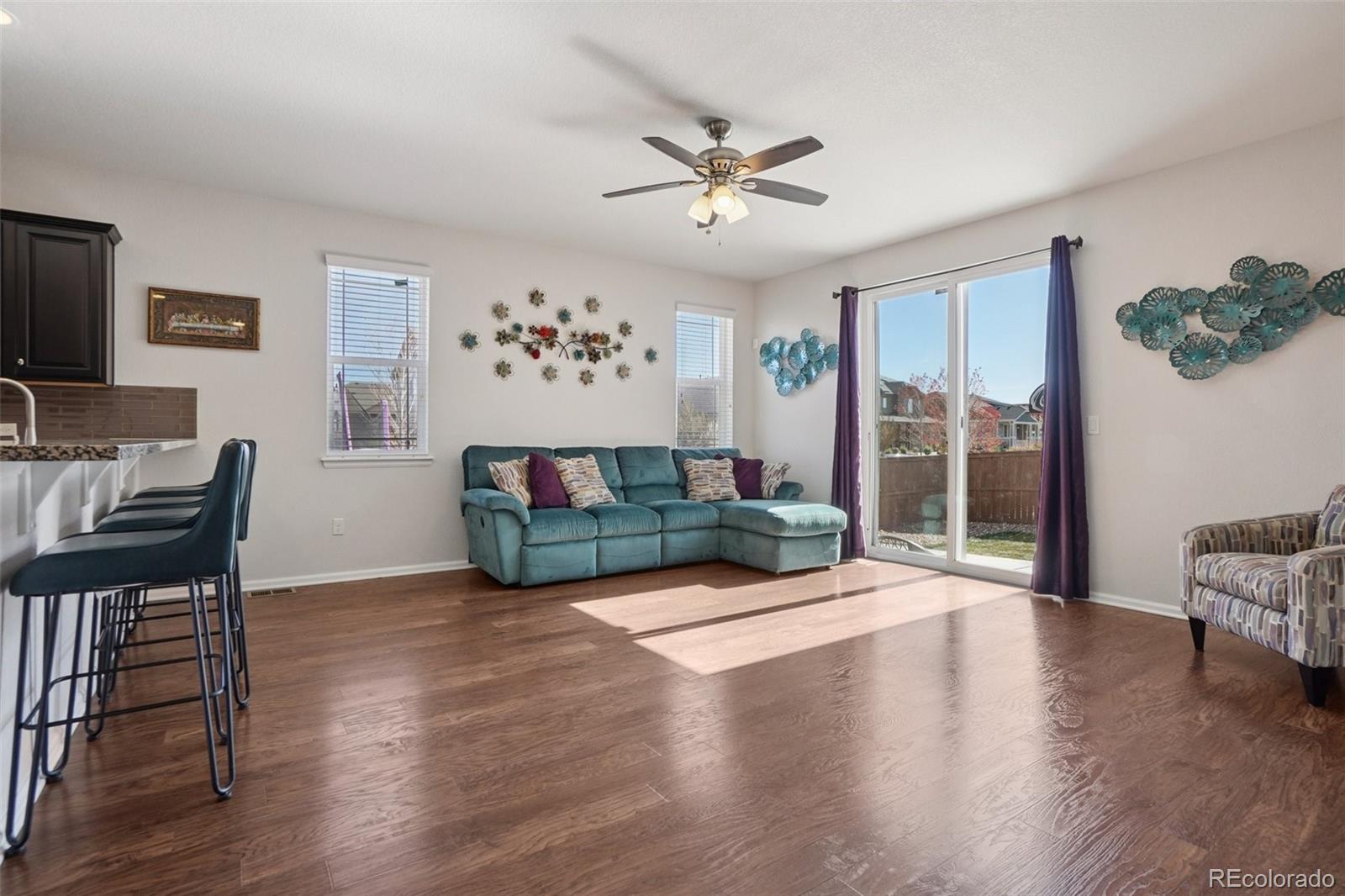 MLS Image #9 for 25208 e ellsworth place,aurora, Colorado