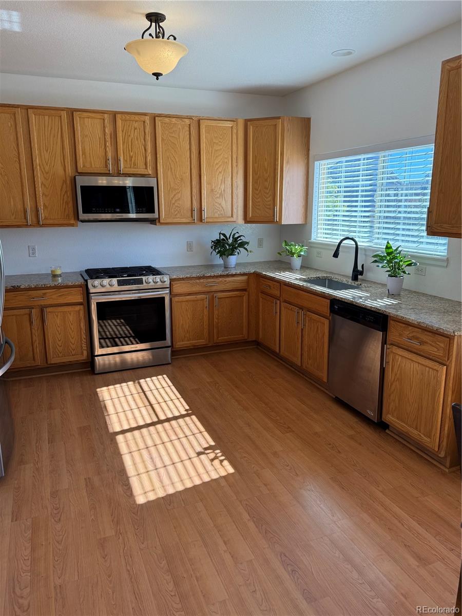 MLS Image #11 for 18664 e lasalle place,aurora, Colorado