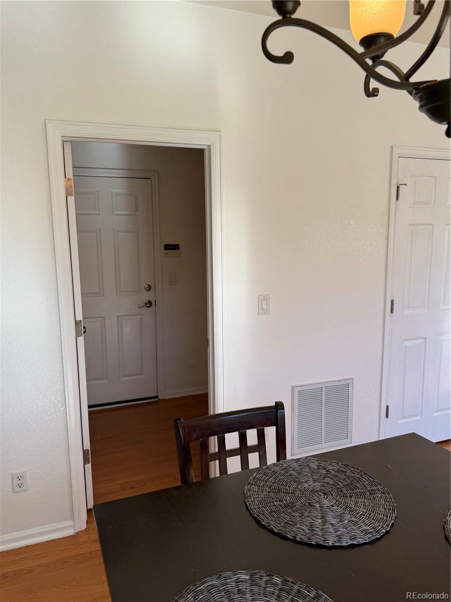MLS Image #12 for 18664 e lasalle place,aurora, Colorado
