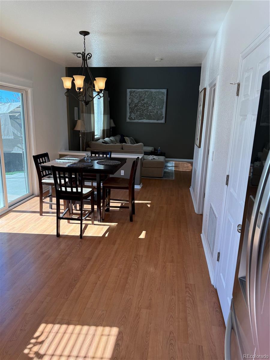 MLS Image #13 for 18664 e lasalle place,aurora, Colorado