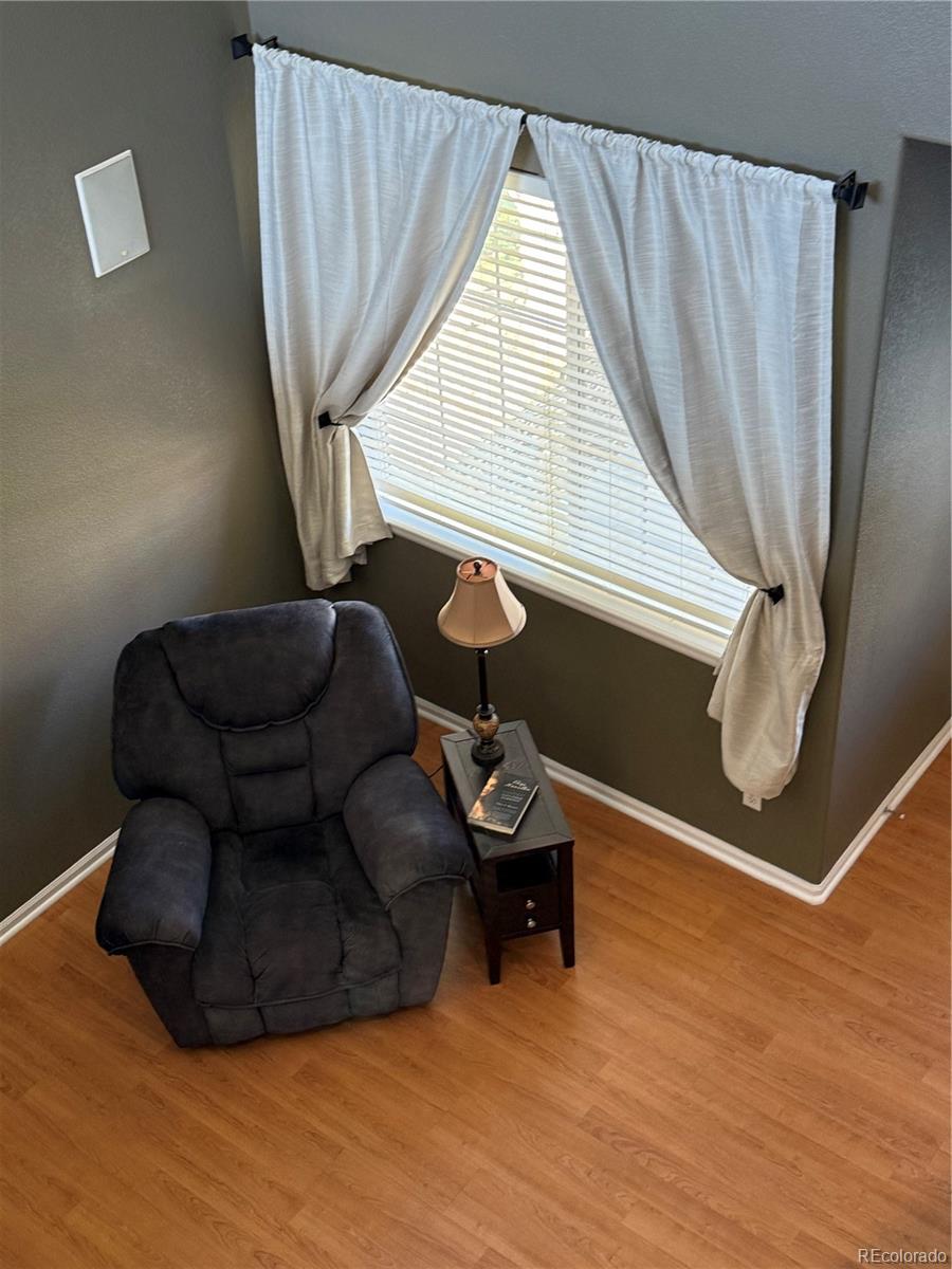 MLS Image #14 for 18664 e lasalle place,aurora, Colorado