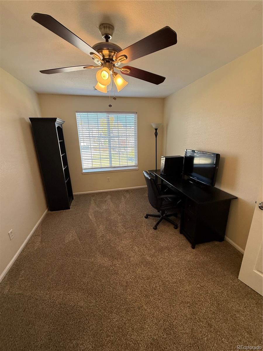 MLS Image #16 for 18664 e lasalle place,aurora, Colorado