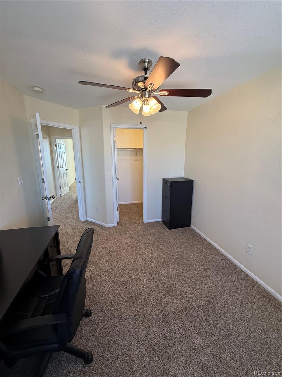 MLS Image #17 for 18664 e lasalle place,aurora, Colorado