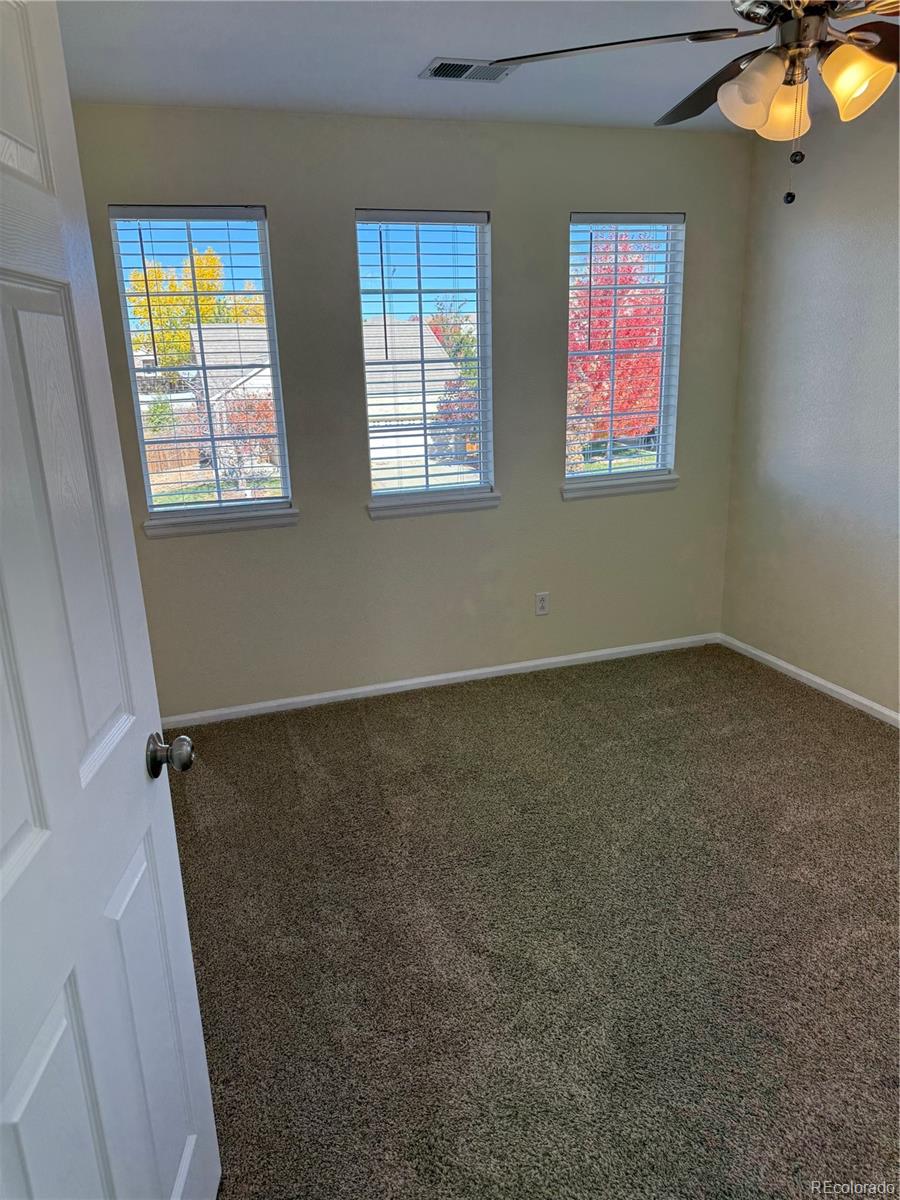 MLS Image #18 for 18664 e lasalle place,aurora, Colorado
