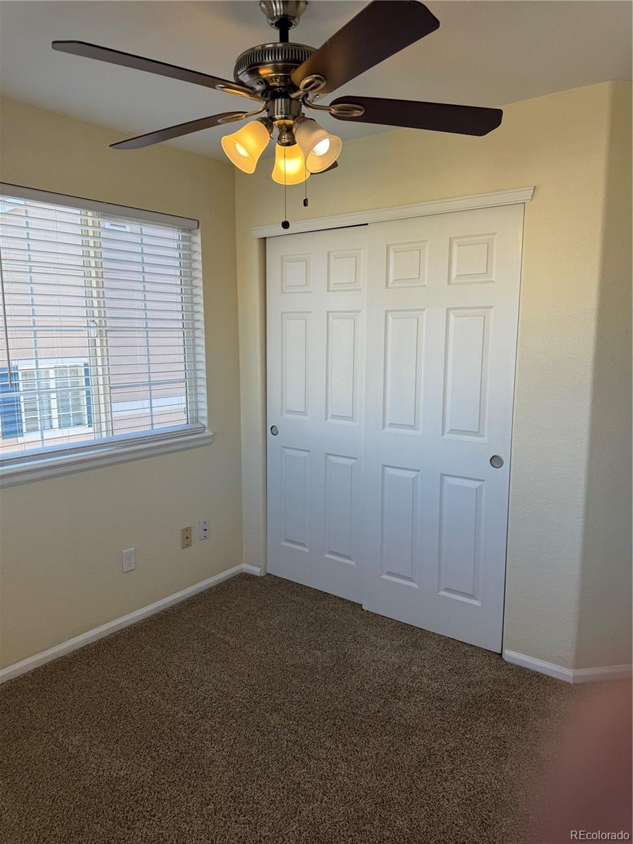 MLS Image #19 for 18664 e lasalle place,aurora, Colorado