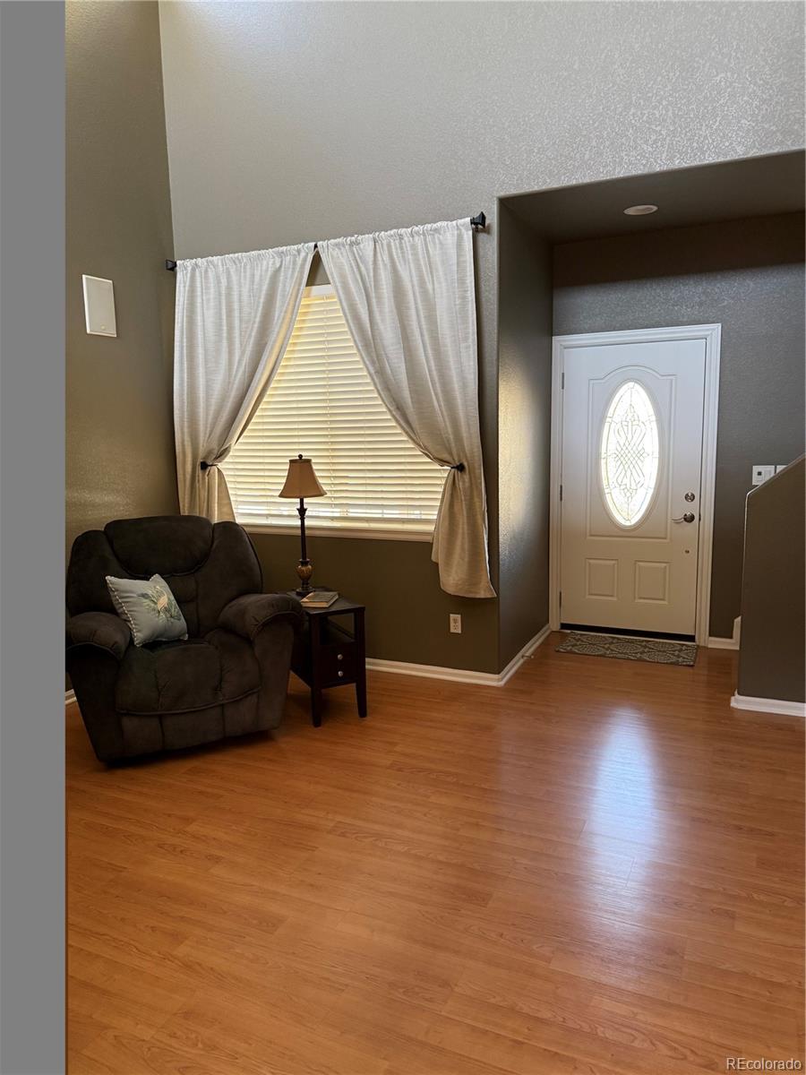 MLS Image #2 for 18664 e lasalle place,aurora, Colorado