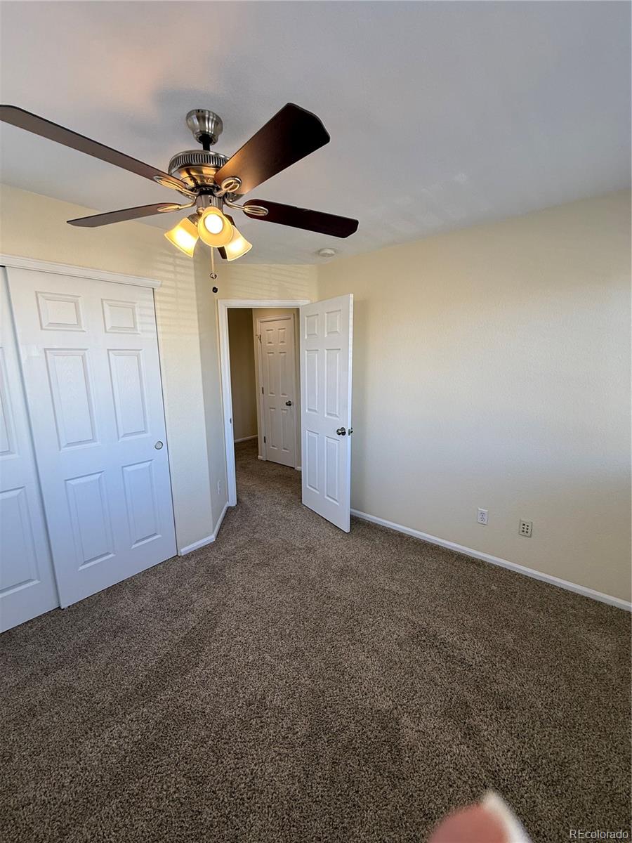 MLS Image #20 for 18664 e lasalle place,aurora, Colorado