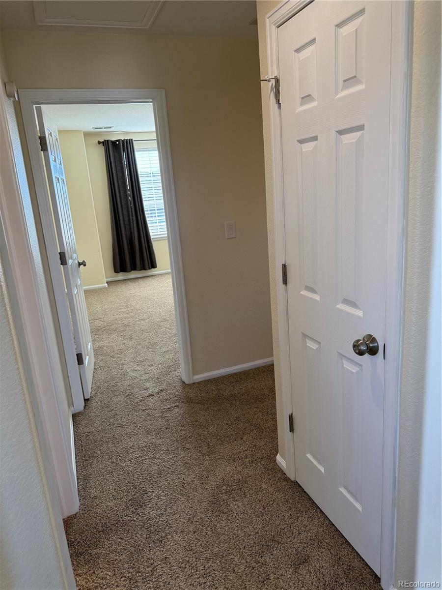MLS Image #21 for 18664 e lasalle place,aurora, Colorado