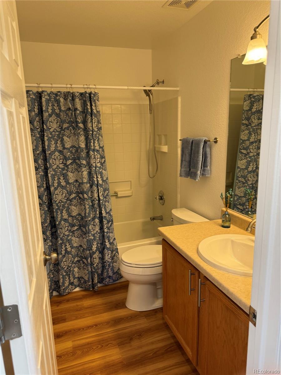 MLS Image #22 for 18664 e lasalle place,aurora, Colorado