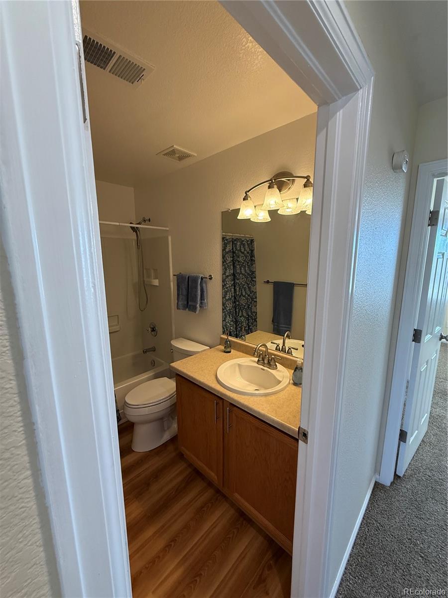 MLS Image #23 for 18664 e lasalle place,aurora, Colorado
