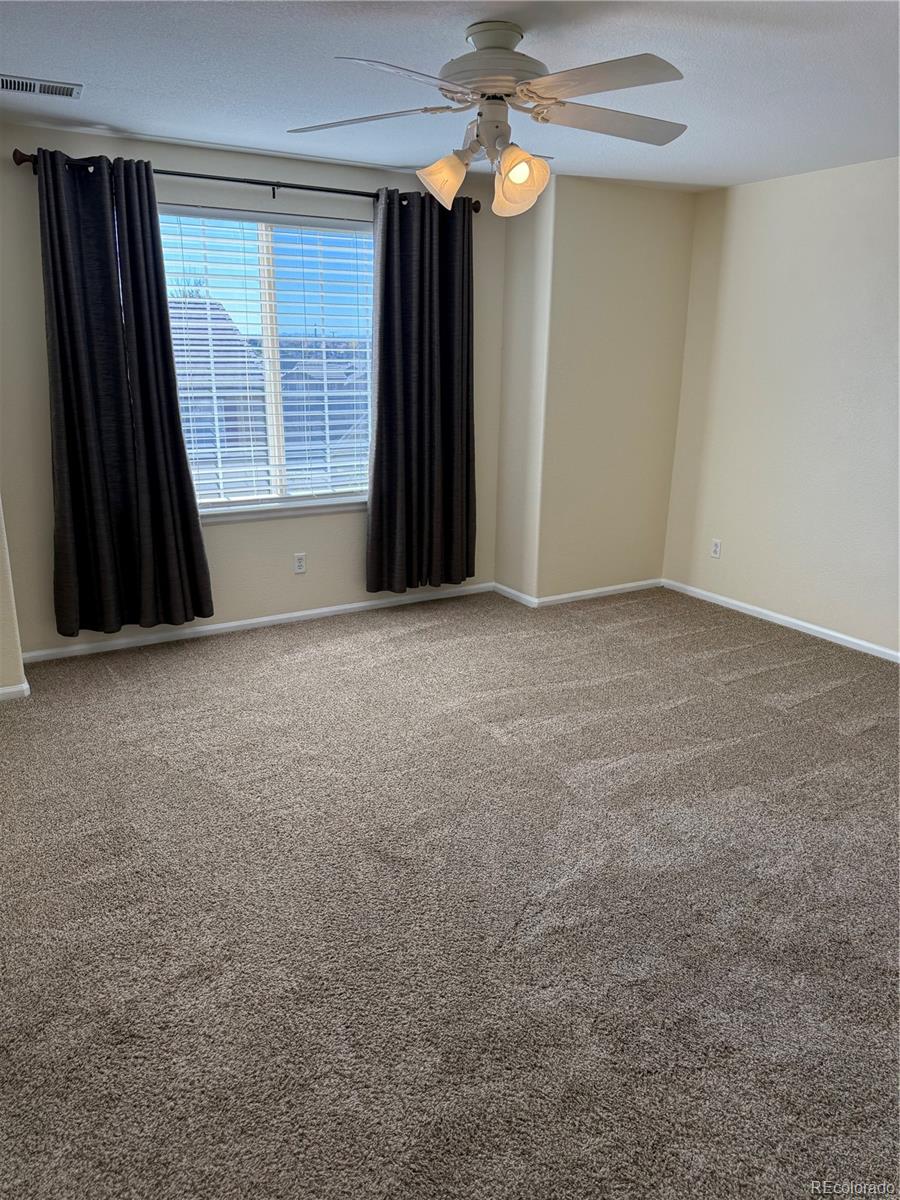 MLS Image #24 for 18664 e lasalle place,aurora, Colorado