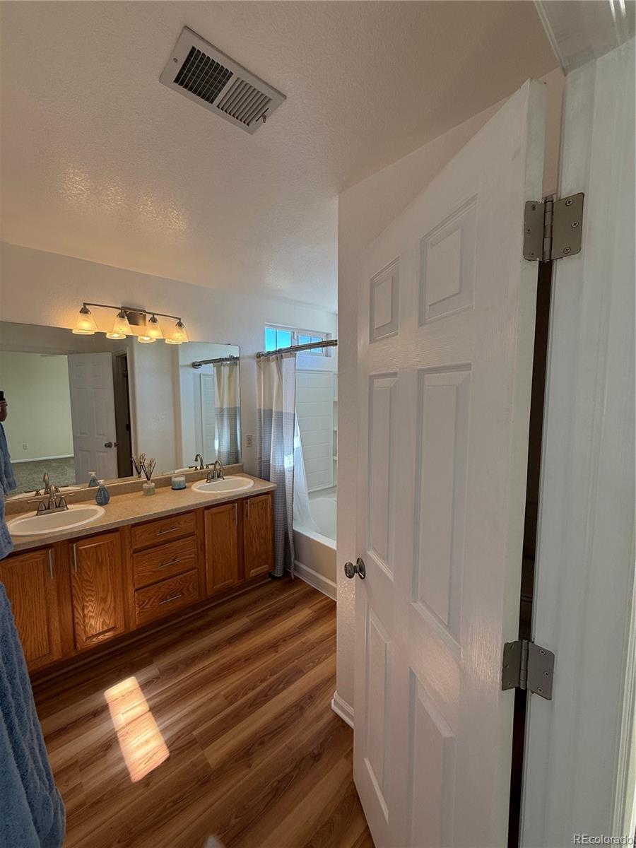 MLS Image #26 for 18664 e lasalle place,aurora, Colorado