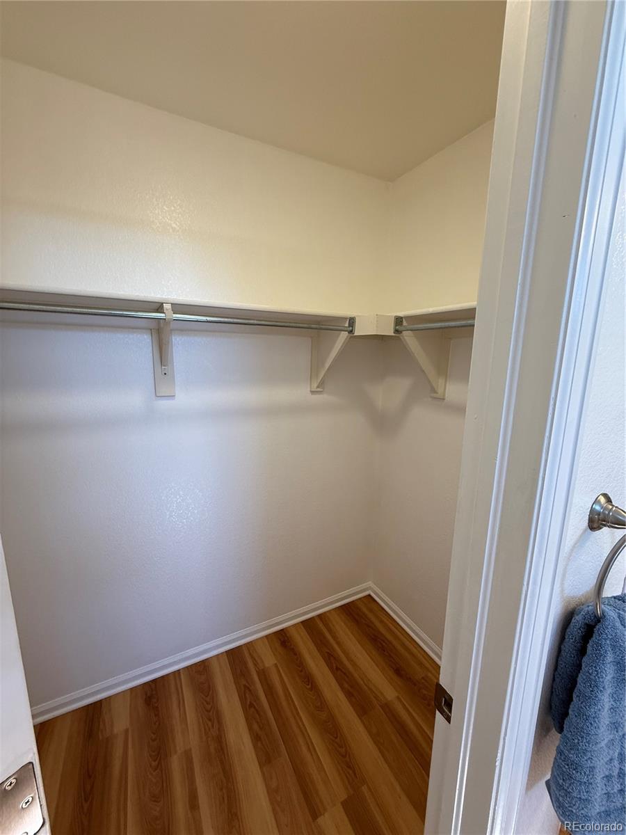 MLS Image #27 for 18664 e lasalle place,aurora, Colorado
