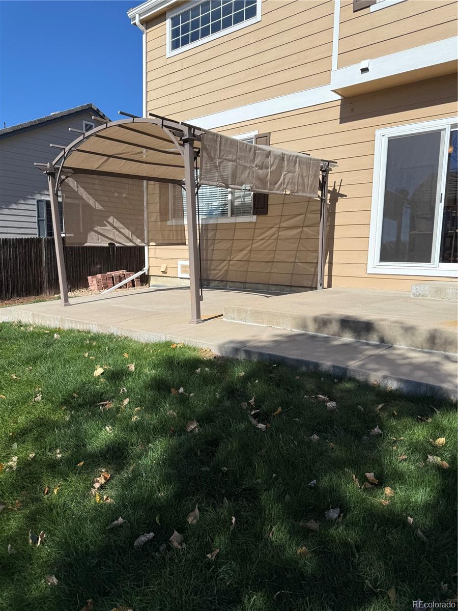 MLS Image #28 for 18664 e lasalle place,aurora, Colorado