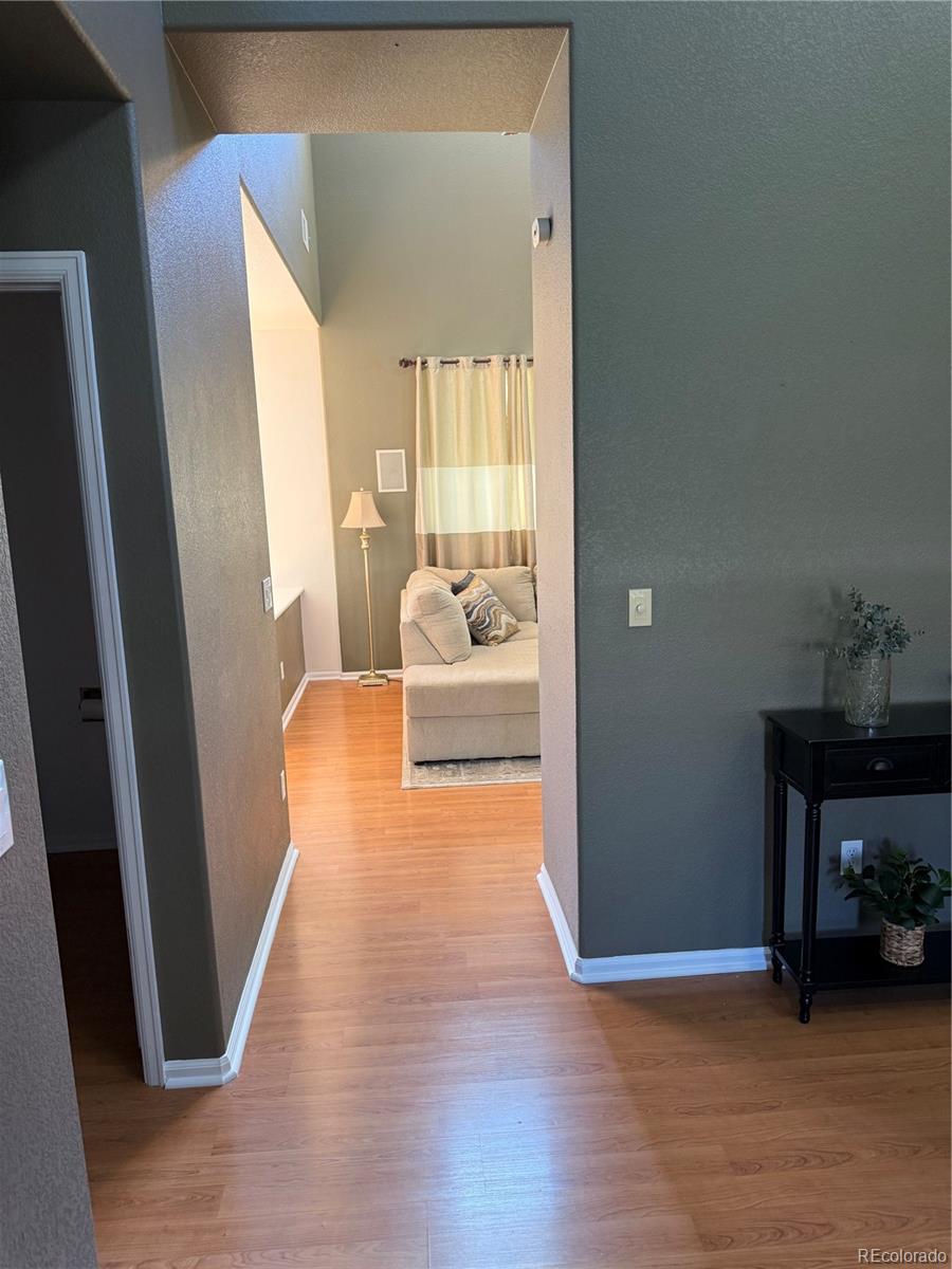 MLS Image #4 for 18664 e lasalle place,aurora, Colorado