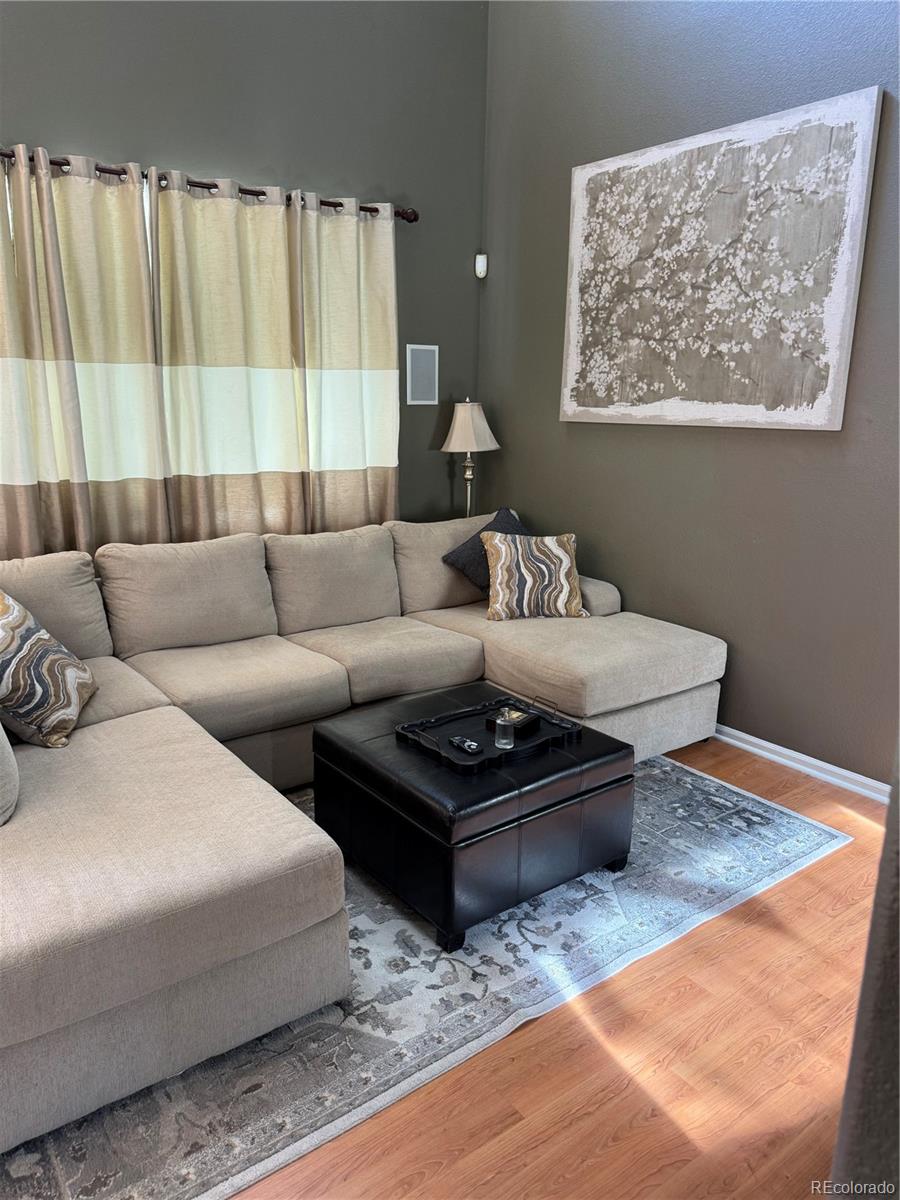 MLS Image #5 for 18664 e lasalle place,aurora, Colorado