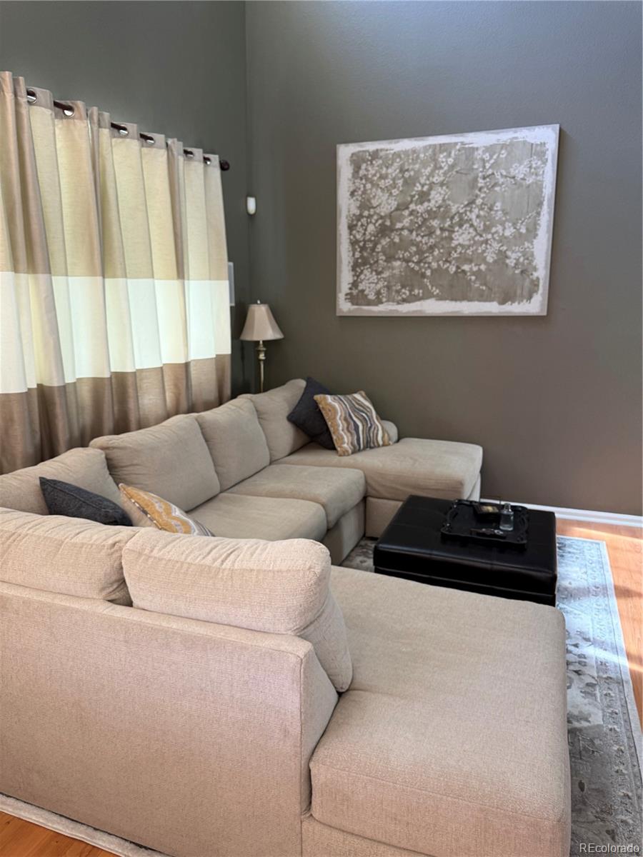 MLS Image #6 for 18664 e lasalle place,aurora, Colorado