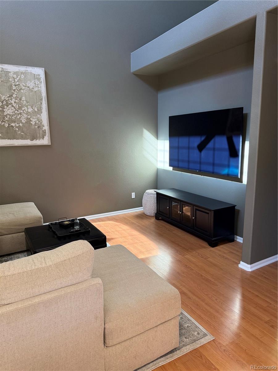 MLS Image #7 for 18664 e lasalle place,aurora, Colorado