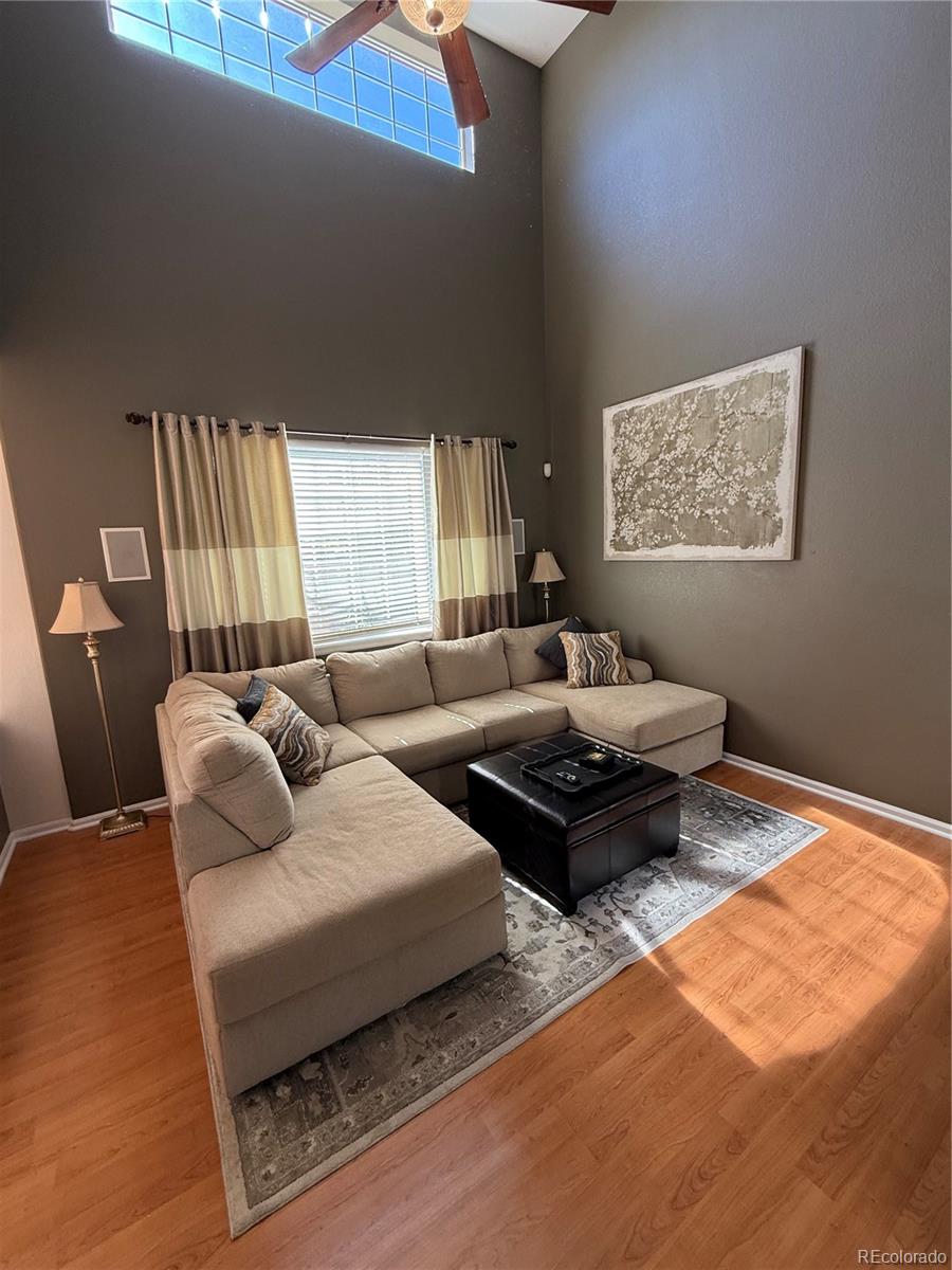 MLS Image #8 for 18664 e lasalle place,aurora, Colorado