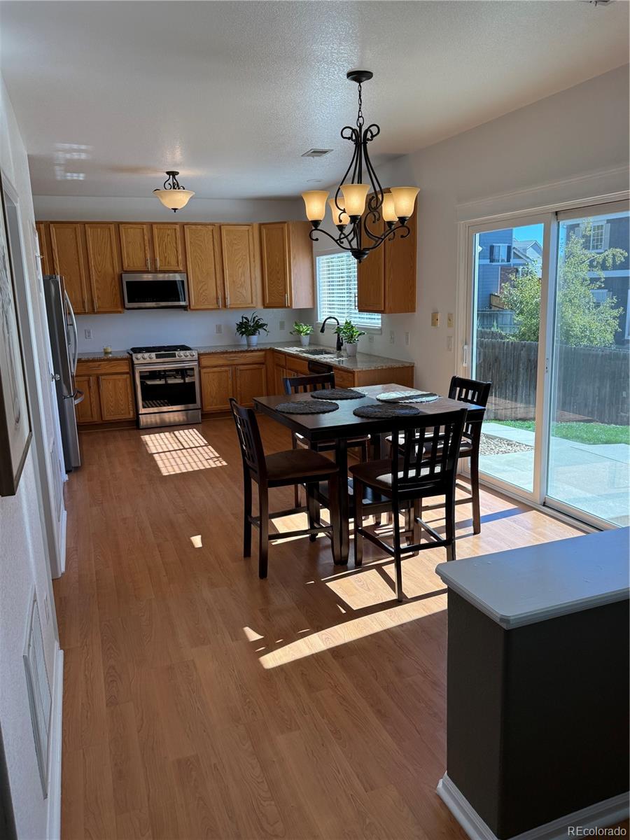 MLS Image #9 for 18664 e lasalle place,aurora, Colorado
