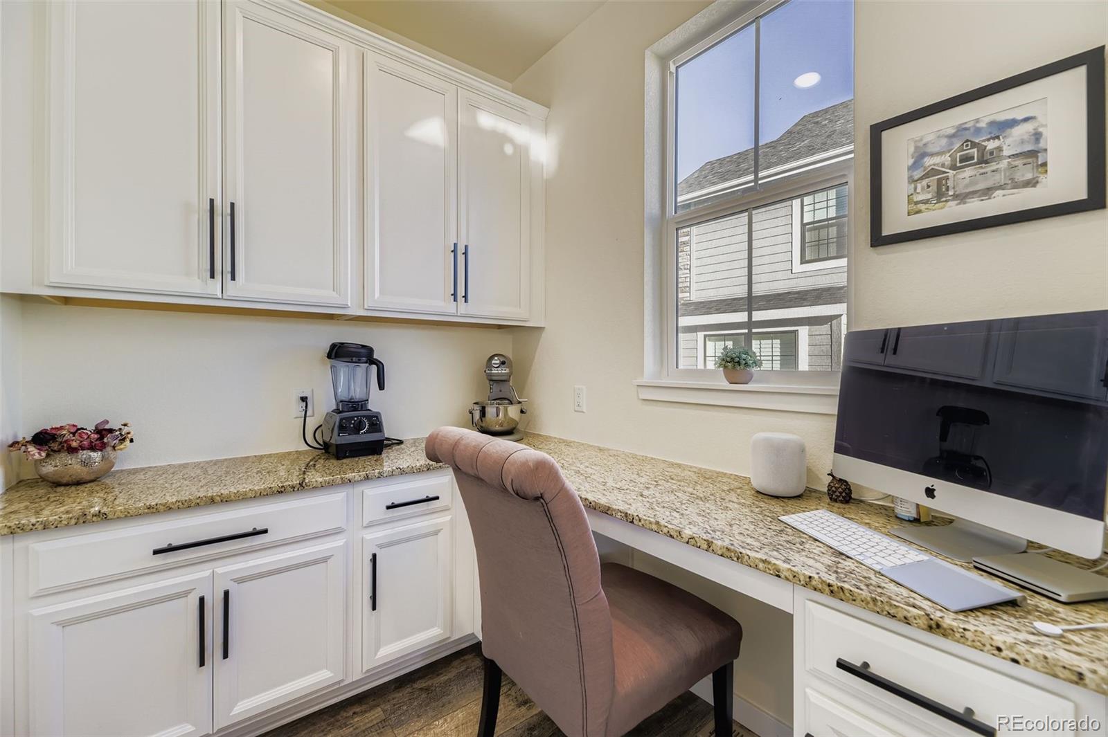 MLS Image #12 for 1126  williams loop,elizabeth, Colorado