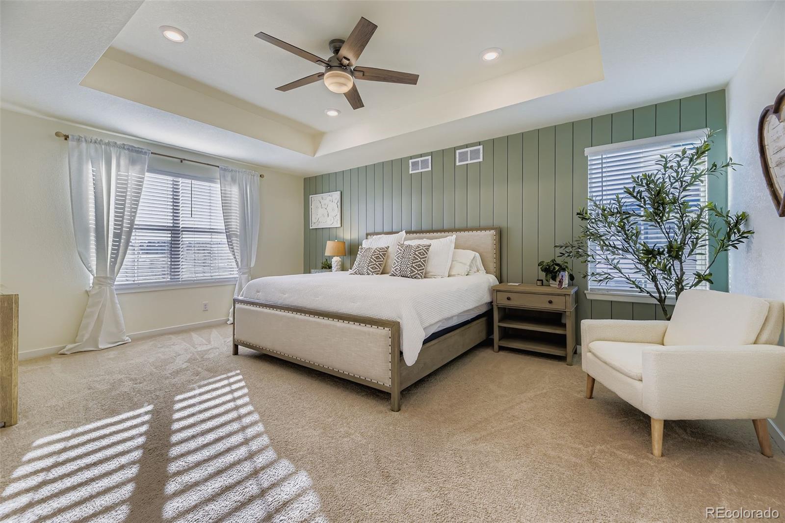 MLS Image #18 for 1126  williams loop,elizabeth, Colorado