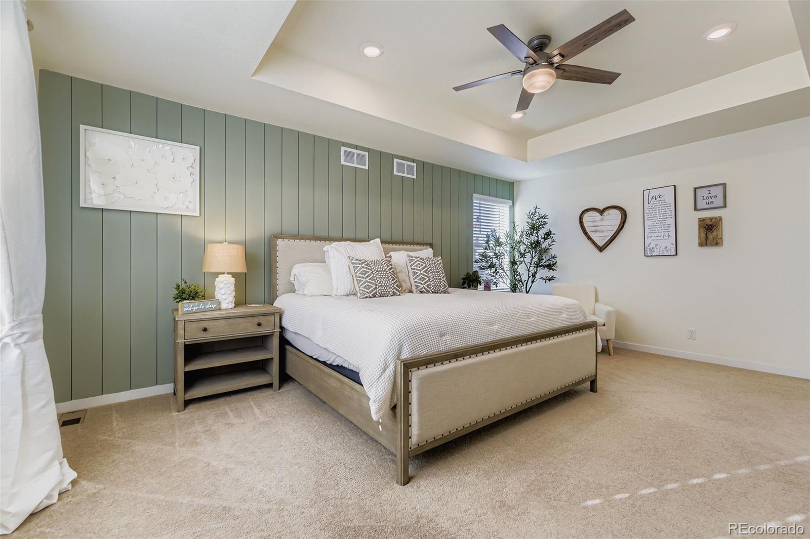 MLS Image #19 for 1126  williams loop,elizabeth, Colorado