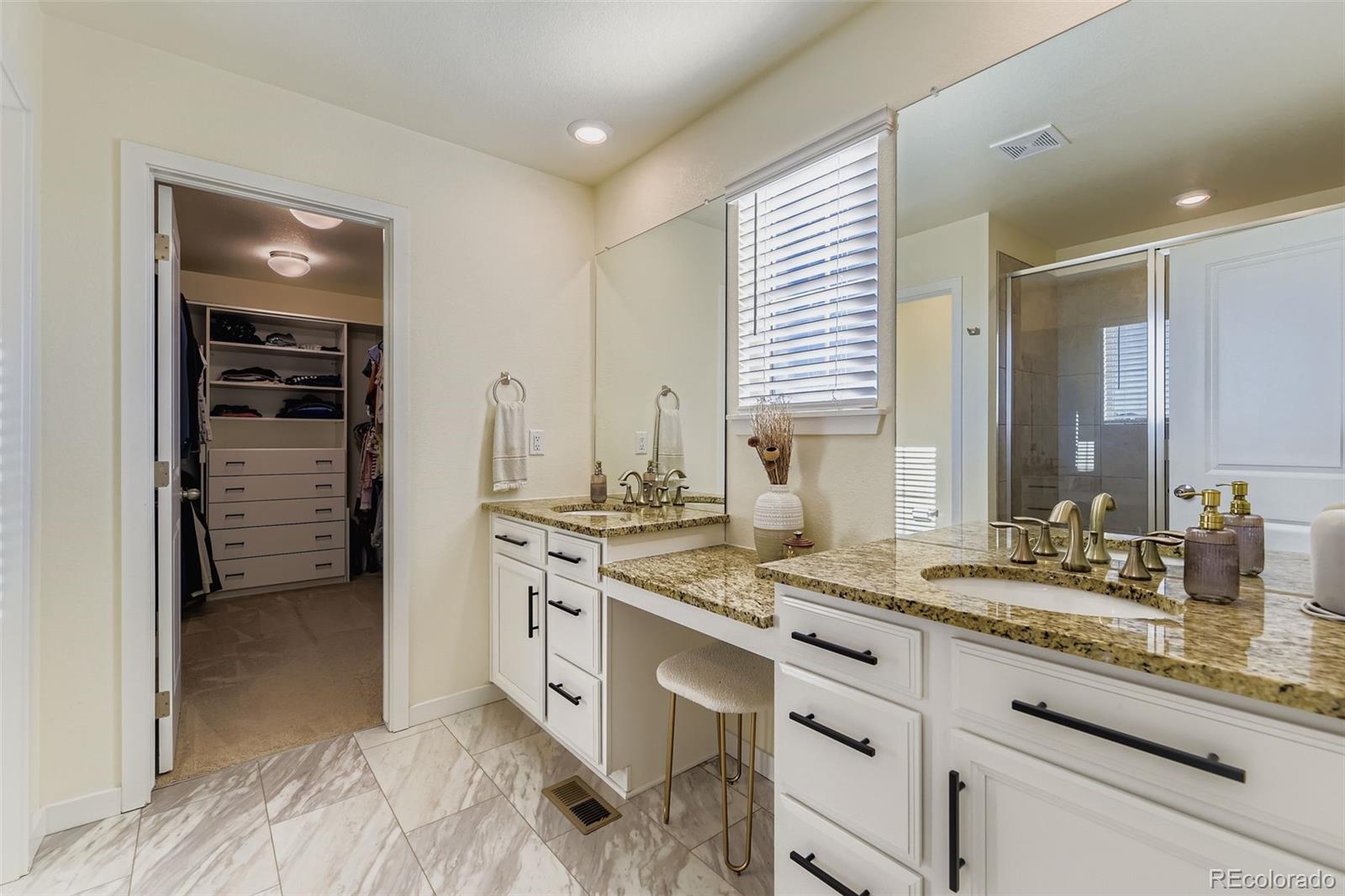 MLS Image #20 for 1126  williams loop,elizabeth, Colorado