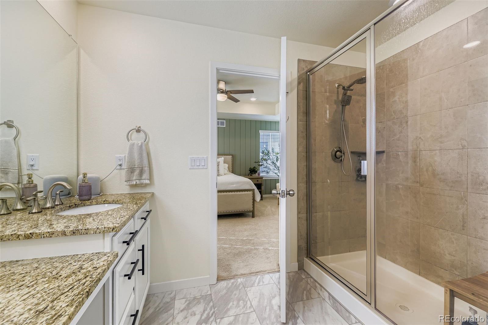 MLS Image #21 for 1126  williams loop,elizabeth, Colorado
