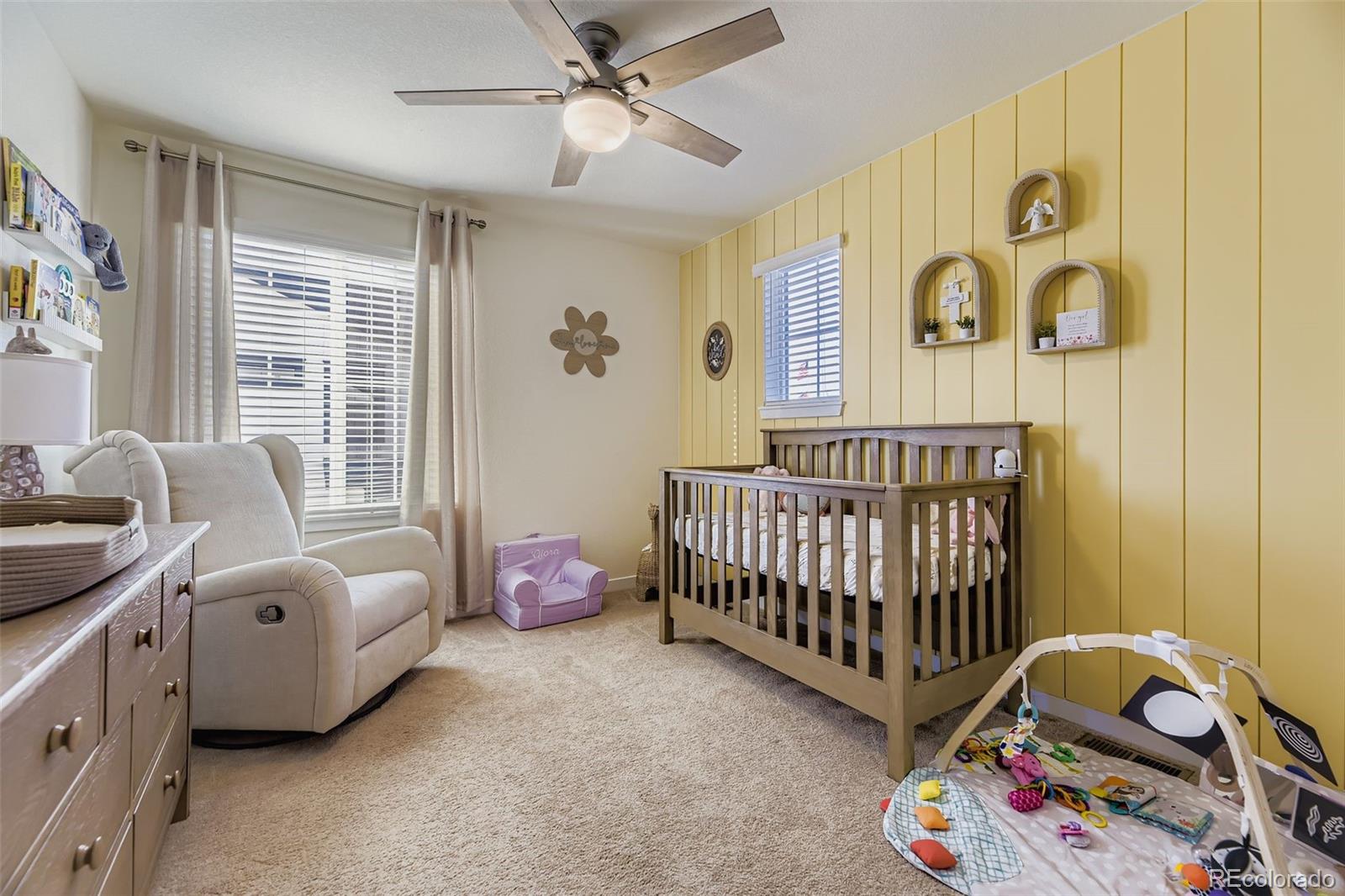 MLS Image #23 for 1126  williams loop,elizabeth, Colorado