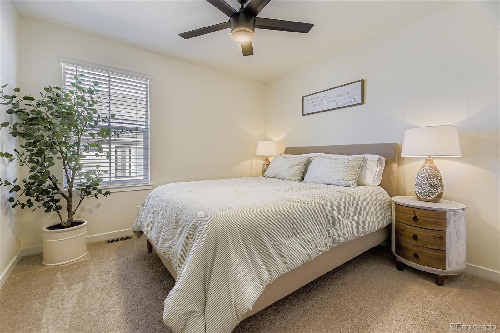 MLS Image #24 for 1126  williams loop,elizabeth, Colorado