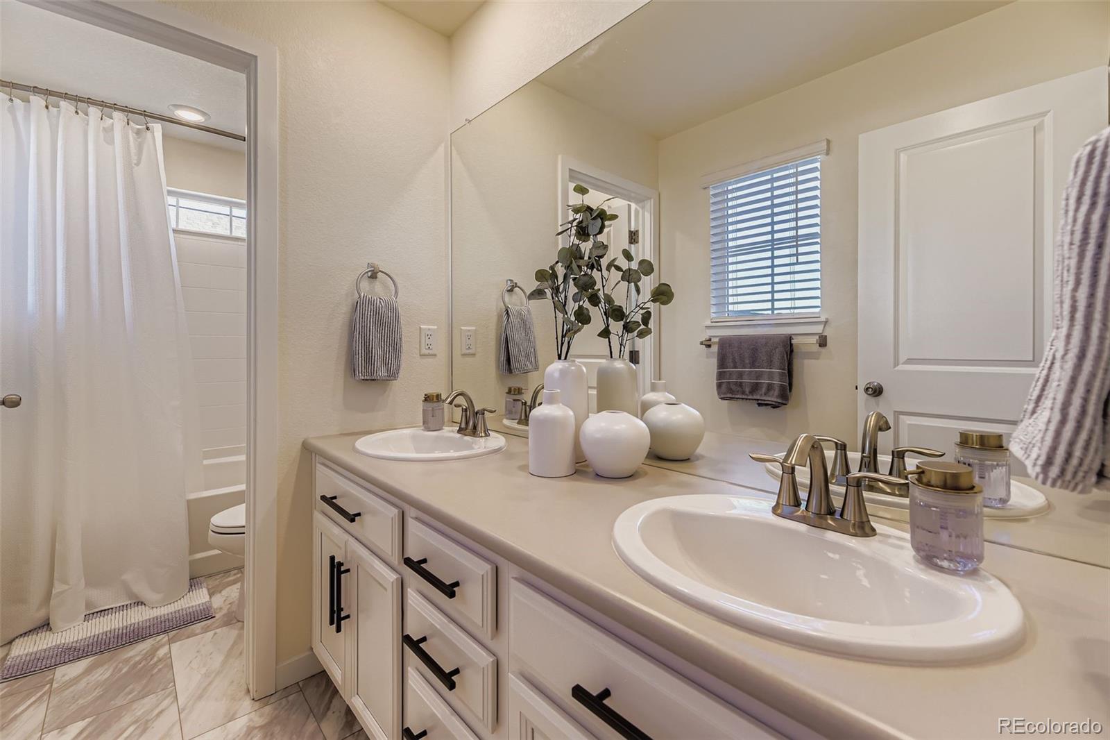 MLS Image #26 for 1126  williams loop,elizabeth, Colorado