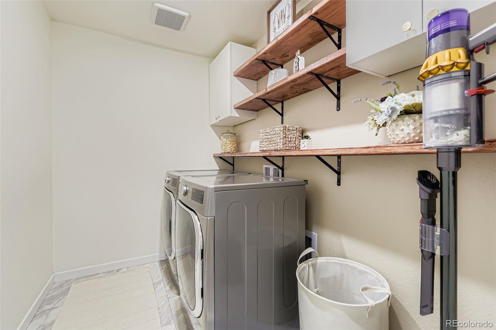 MLS Image #27 for 1126  williams loop,elizabeth, Colorado