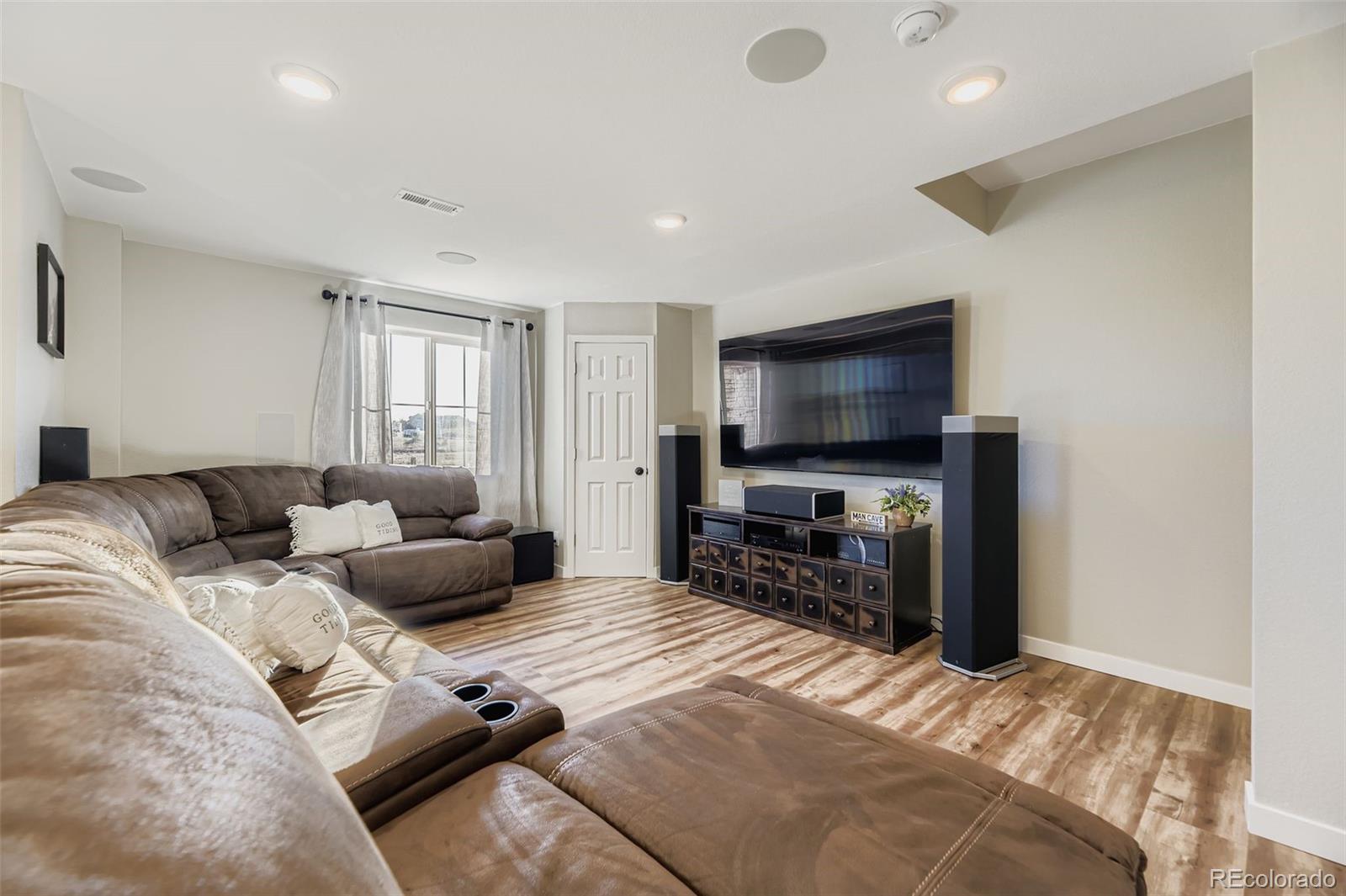 MLS Image #29 for 1126  williams loop,elizabeth, Colorado