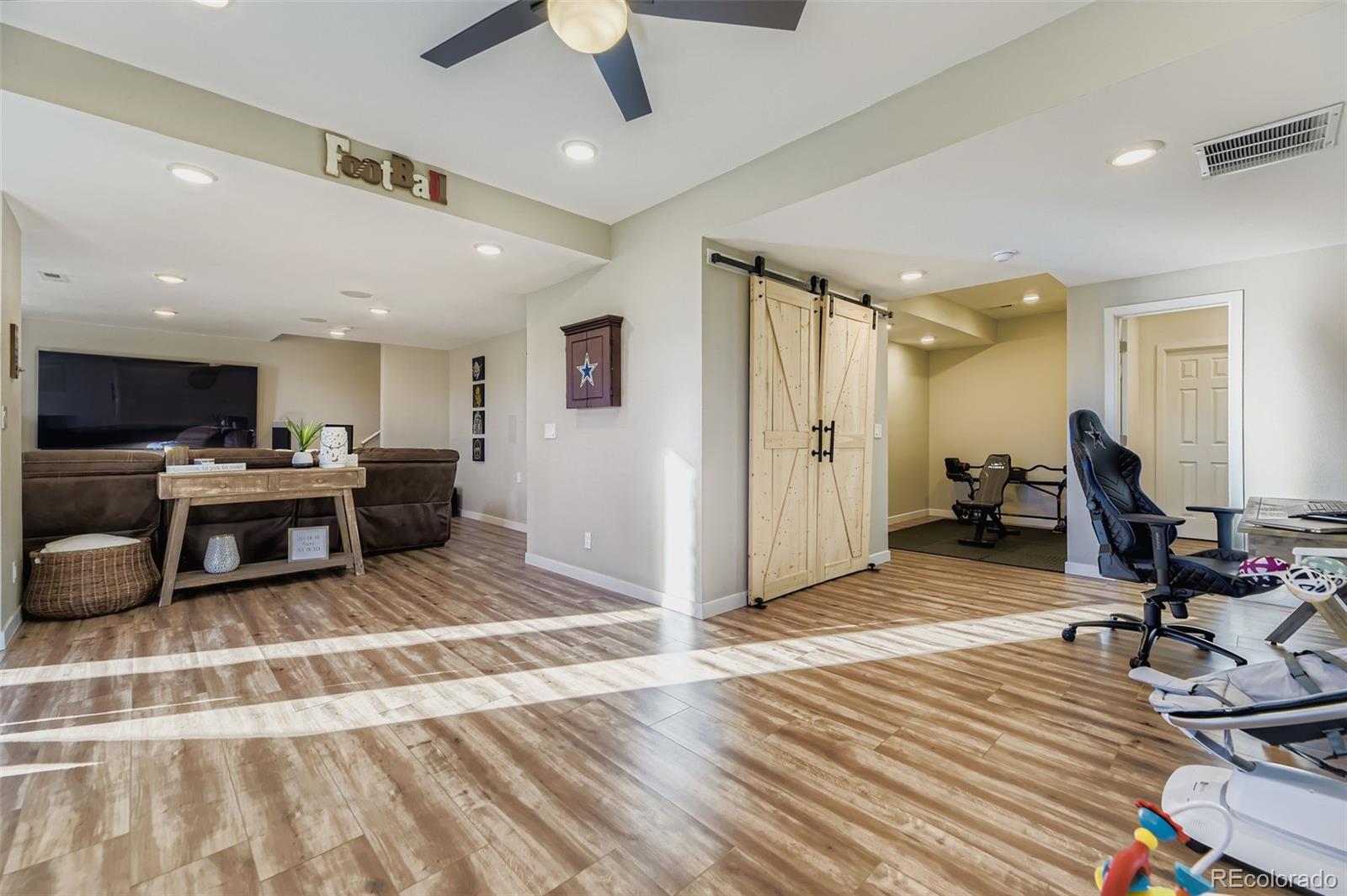 MLS Image #31 for 1126  williams loop,elizabeth, Colorado