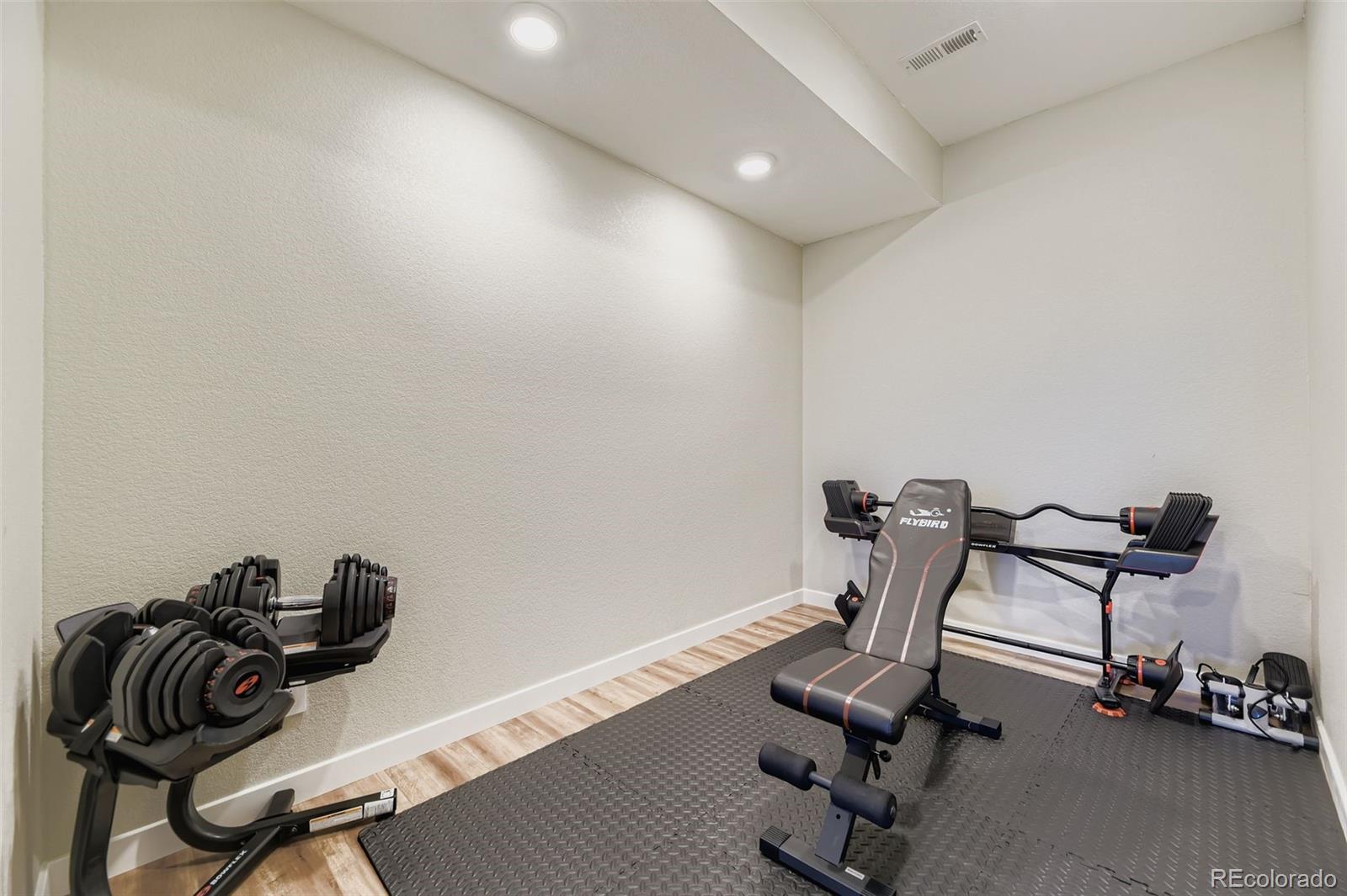 MLS Image #33 for 1126  williams loop,elizabeth, Colorado
