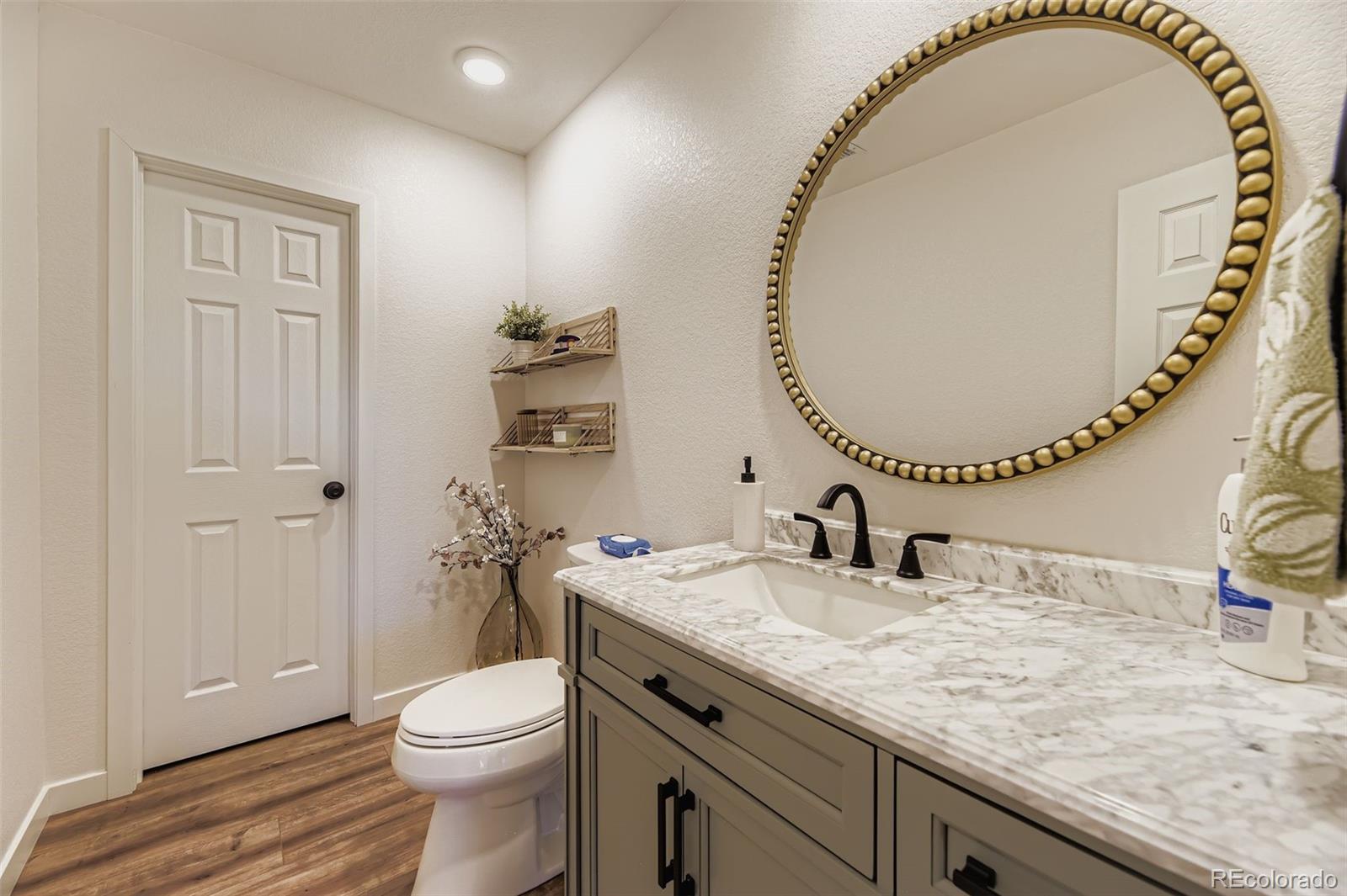 MLS Image #34 for 1126  williams loop,elizabeth, Colorado