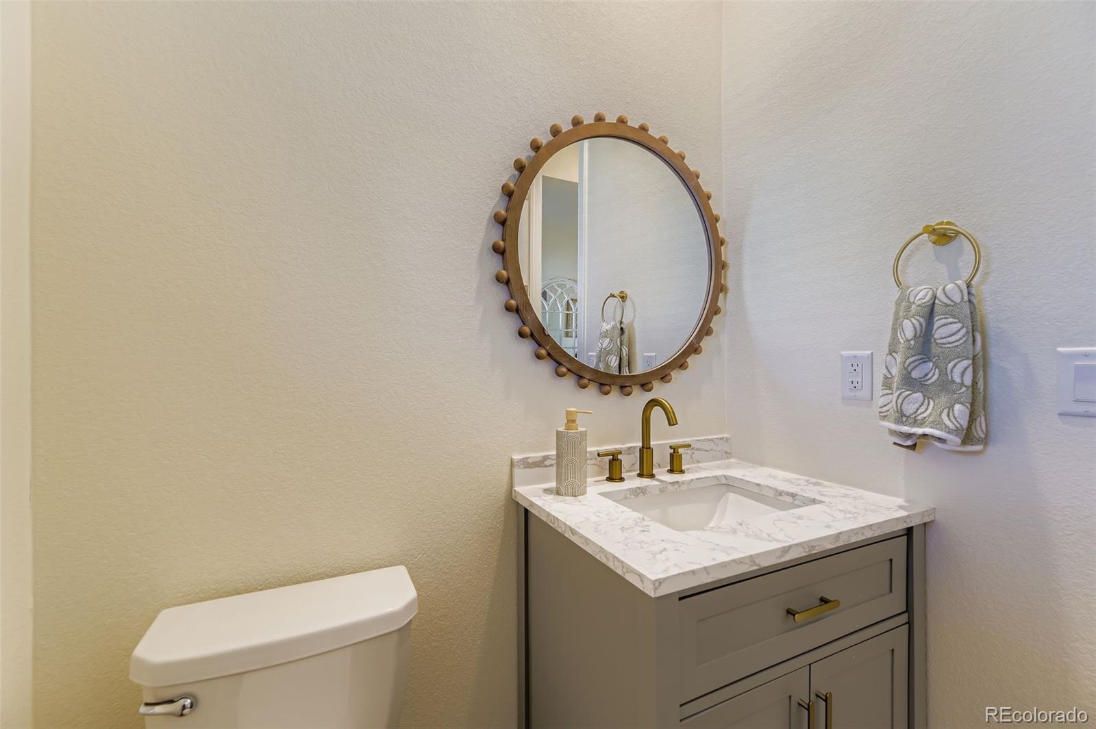 MLS Image #7 for 1126  williams loop,elizabeth, Colorado