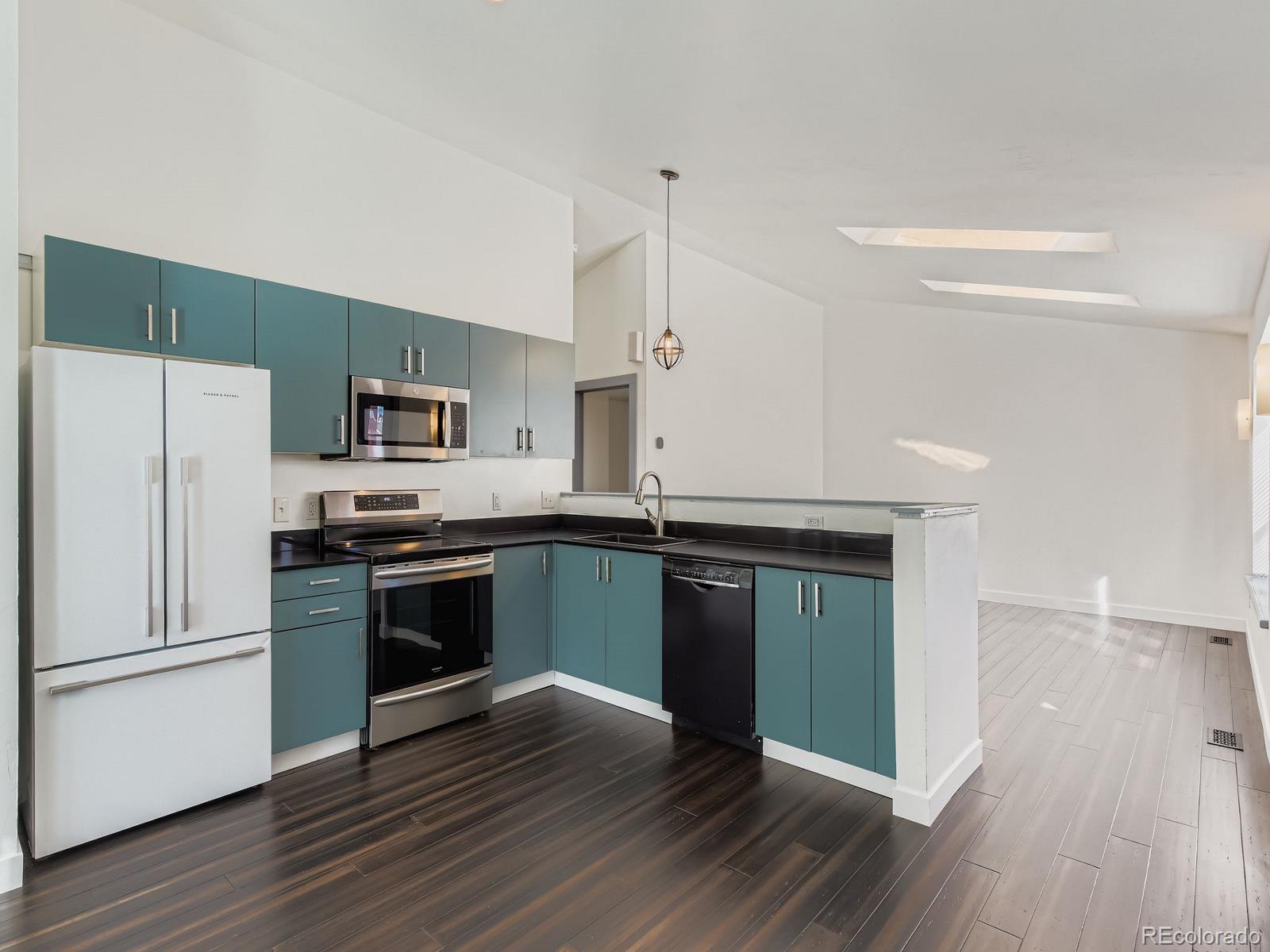 MLS Image #1 for 9461 w elmhurst drive,littleton, Colorado