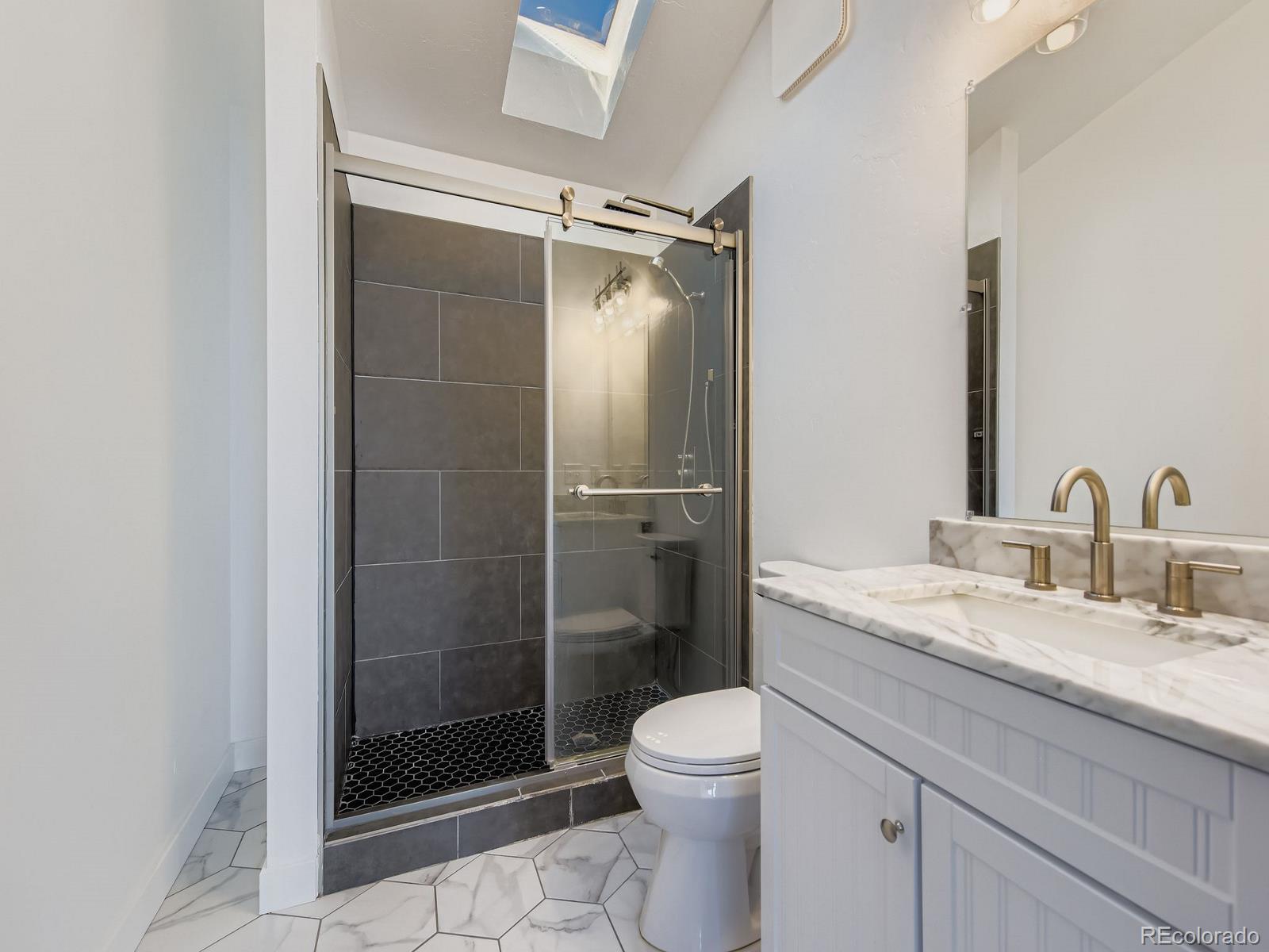 MLS Image #10 for 9461 w elmhurst drive,littleton, Colorado