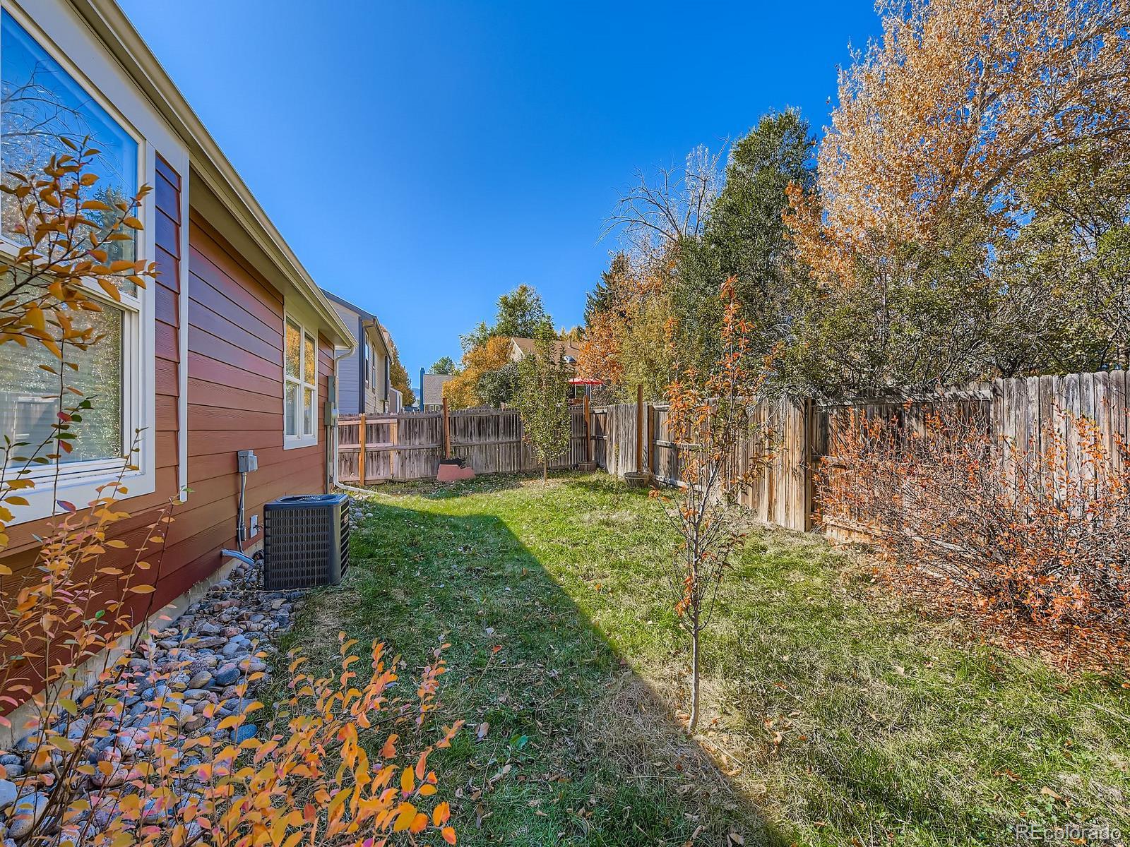 MLS Image #11 for 9461 w elmhurst drive,littleton, Colorado