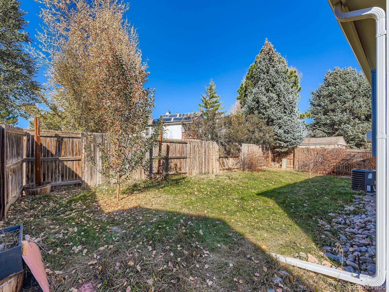 MLS Image #12 for 9461 w elmhurst drive,littleton, Colorado