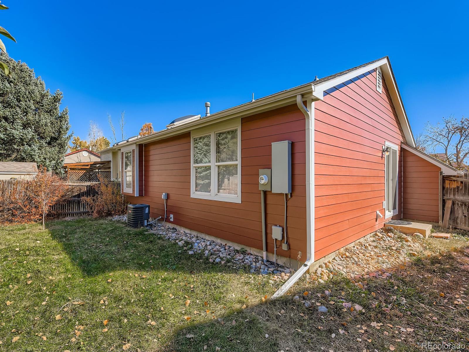 MLS Image #13 for 9461 w elmhurst drive,littleton, Colorado