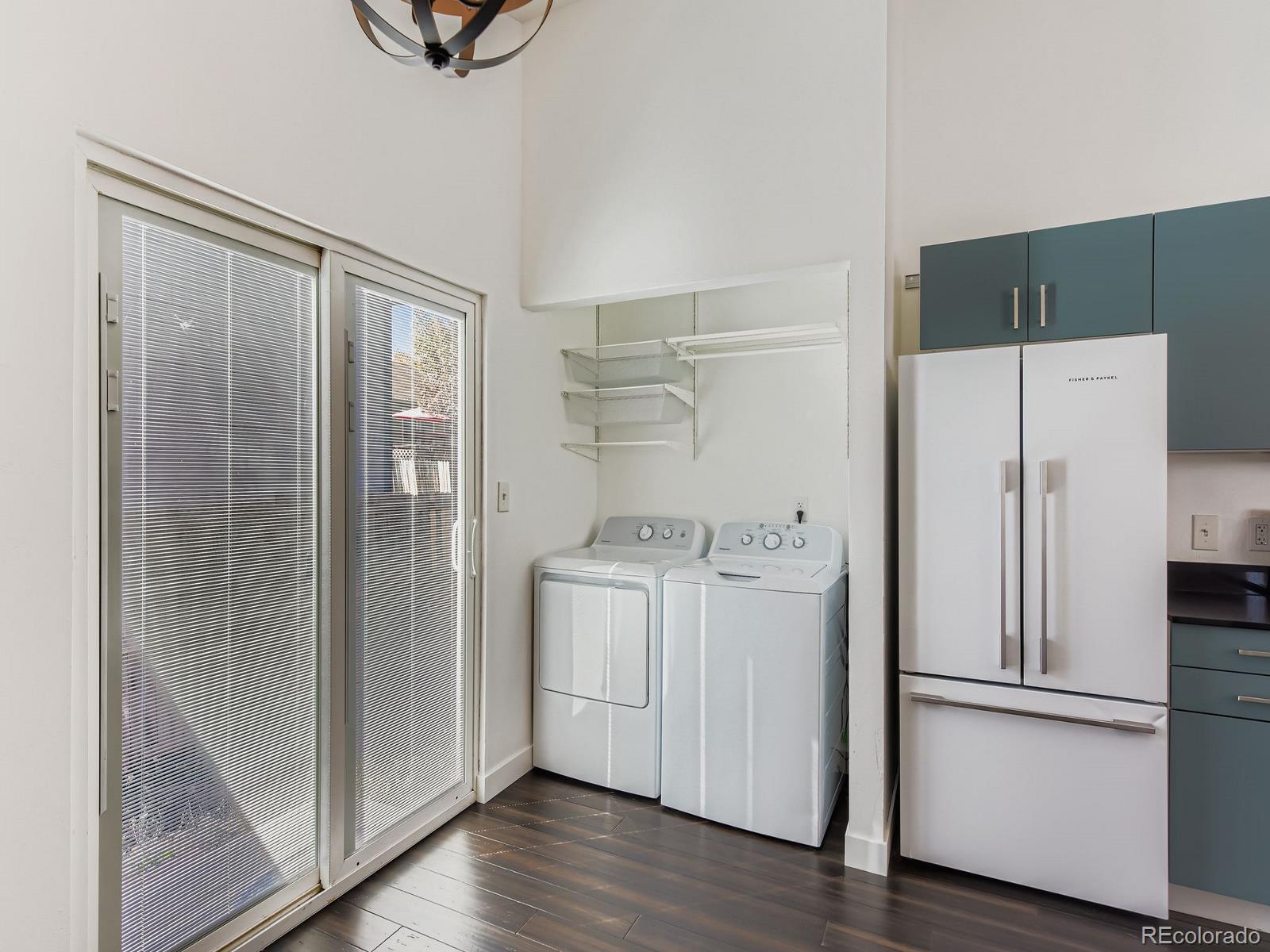 MLS Image #14 for 9461 w elmhurst drive,littleton, Colorado