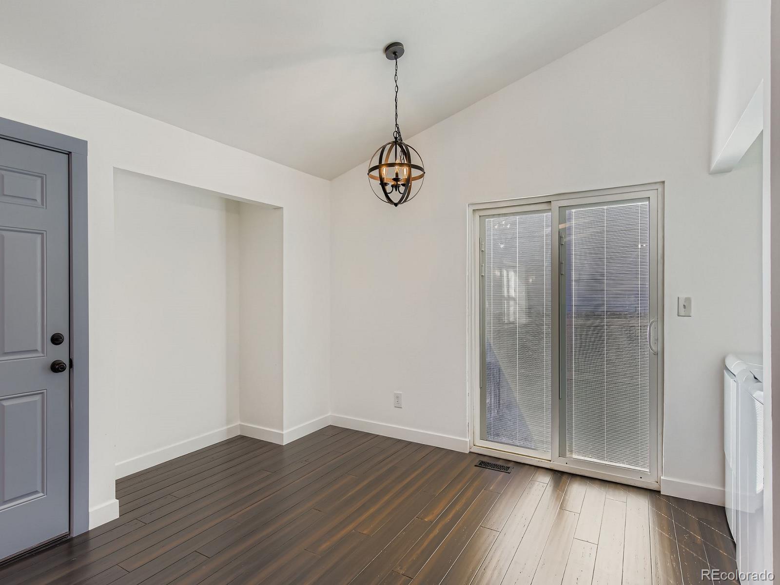 MLS Image #15 for 9461 w elmhurst drive,littleton, Colorado