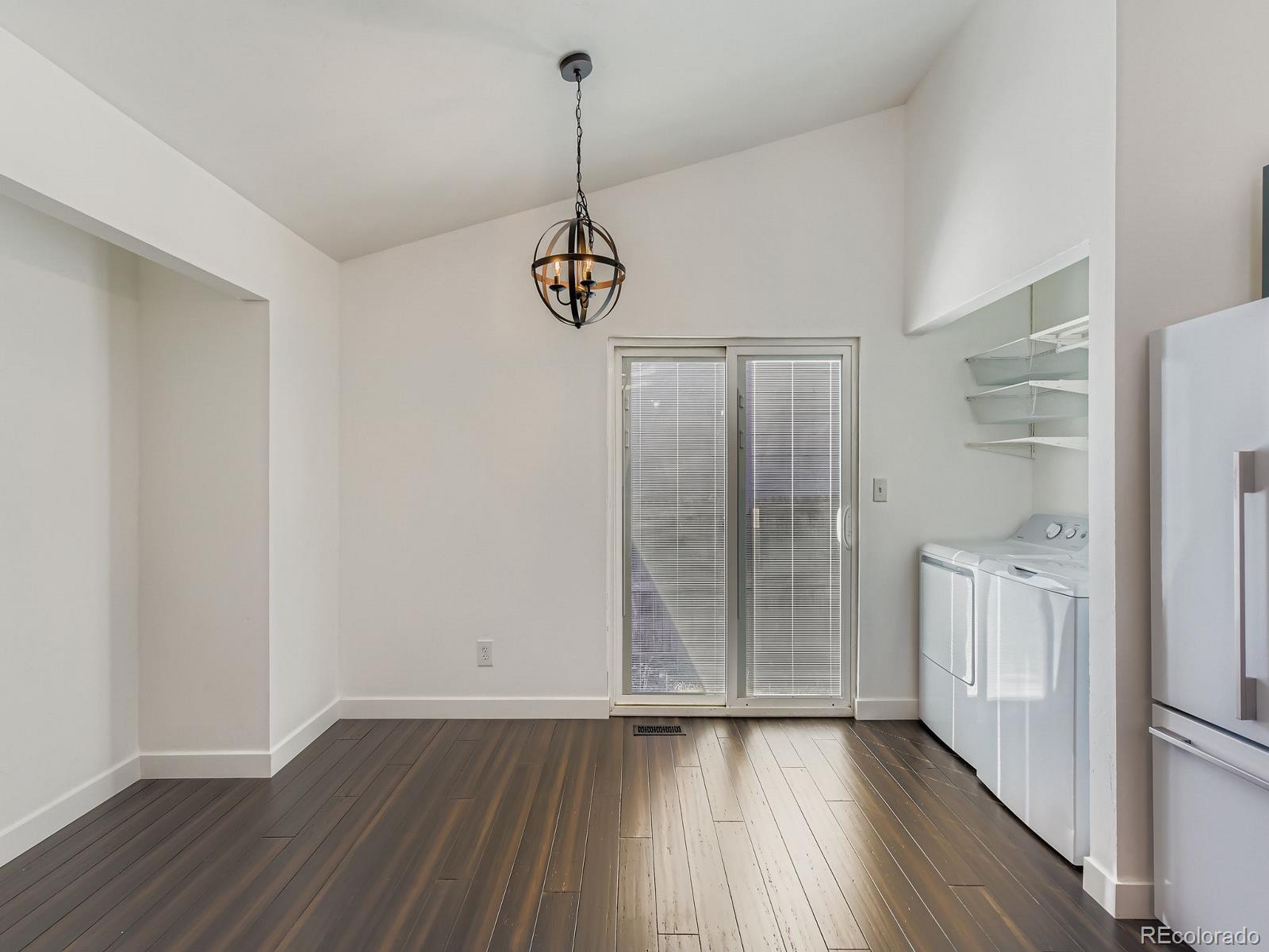 MLS Image #16 for 9461 w elmhurst drive,littleton, Colorado