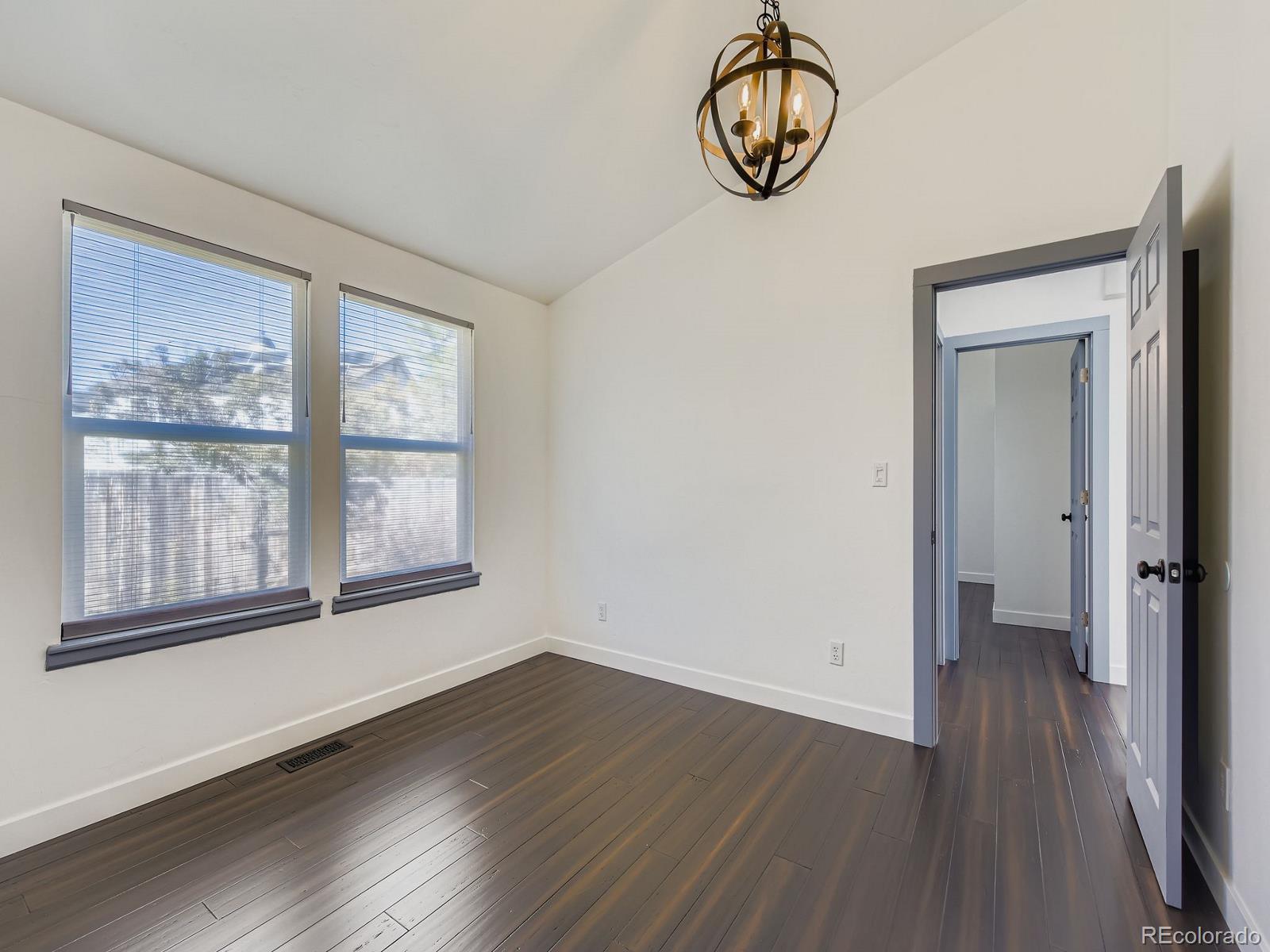 MLS Image #17 for 9461 w elmhurst drive,littleton, Colorado