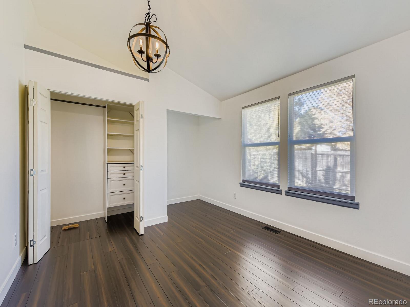 MLS Image #18 for 9461 w elmhurst drive,littleton, Colorado