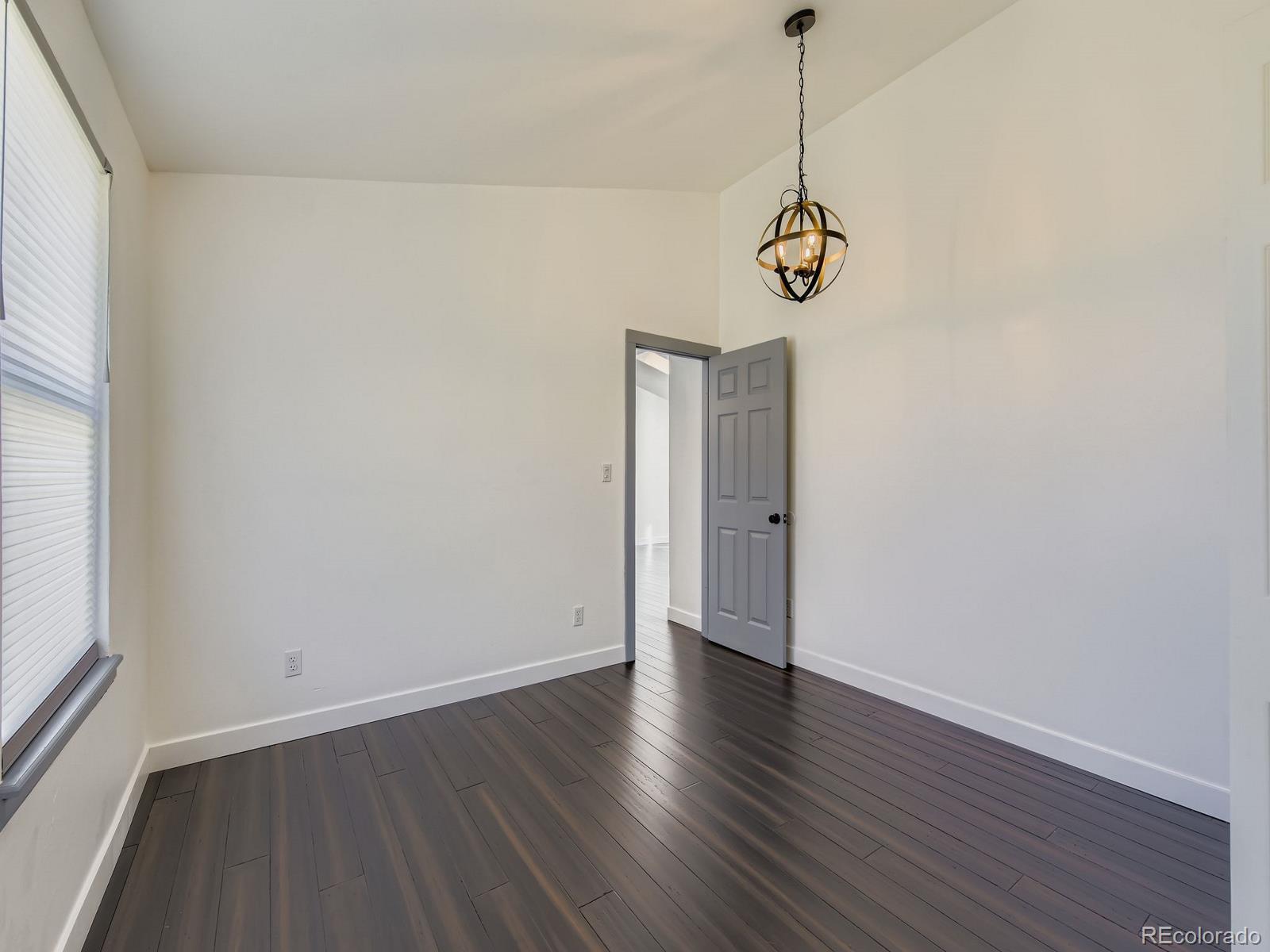 MLS Image #19 for 9461 w elmhurst drive,littleton, Colorado
