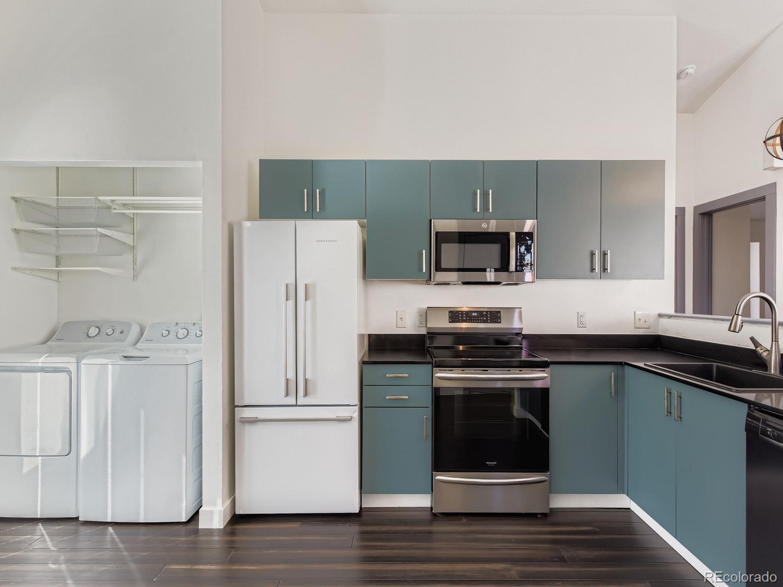 MLS Image #2 for 9461 w elmhurst drive,littleton, Colorado